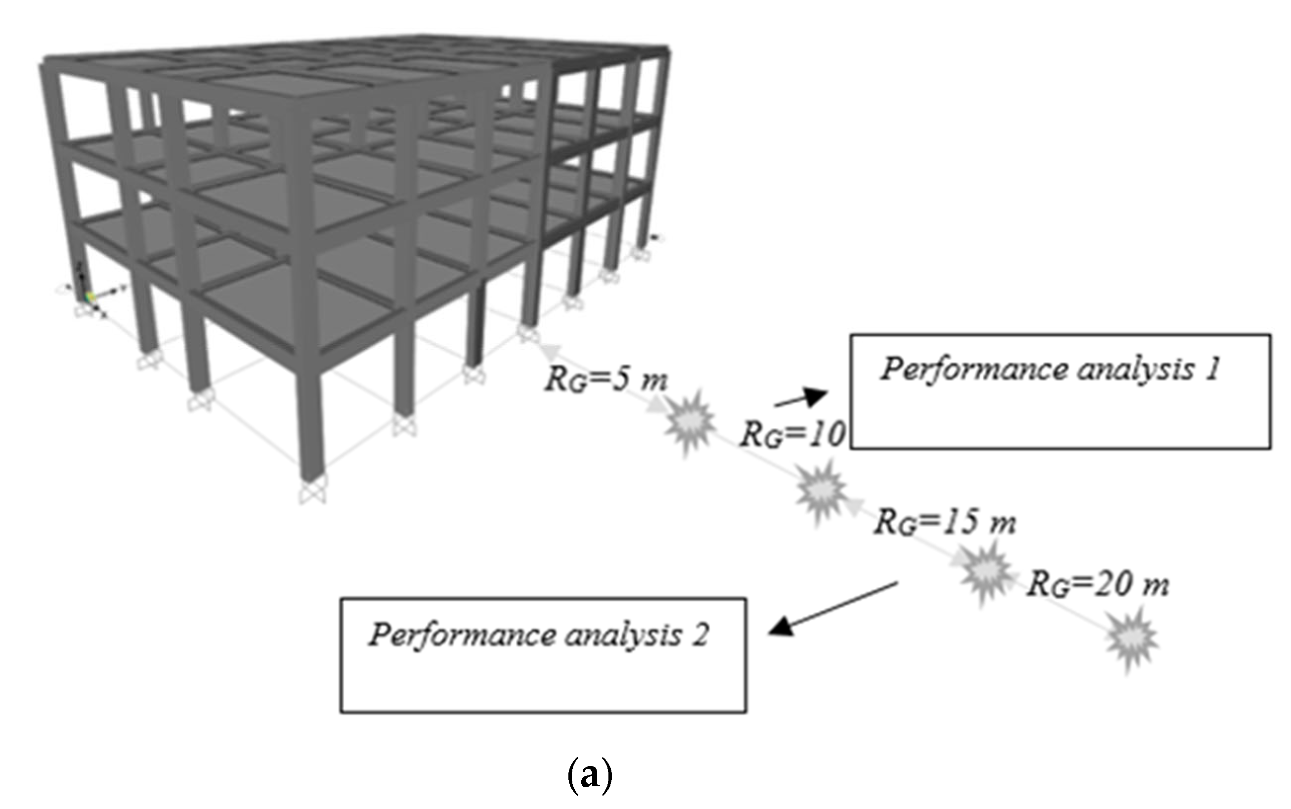 Applsci 13 05529 g008a