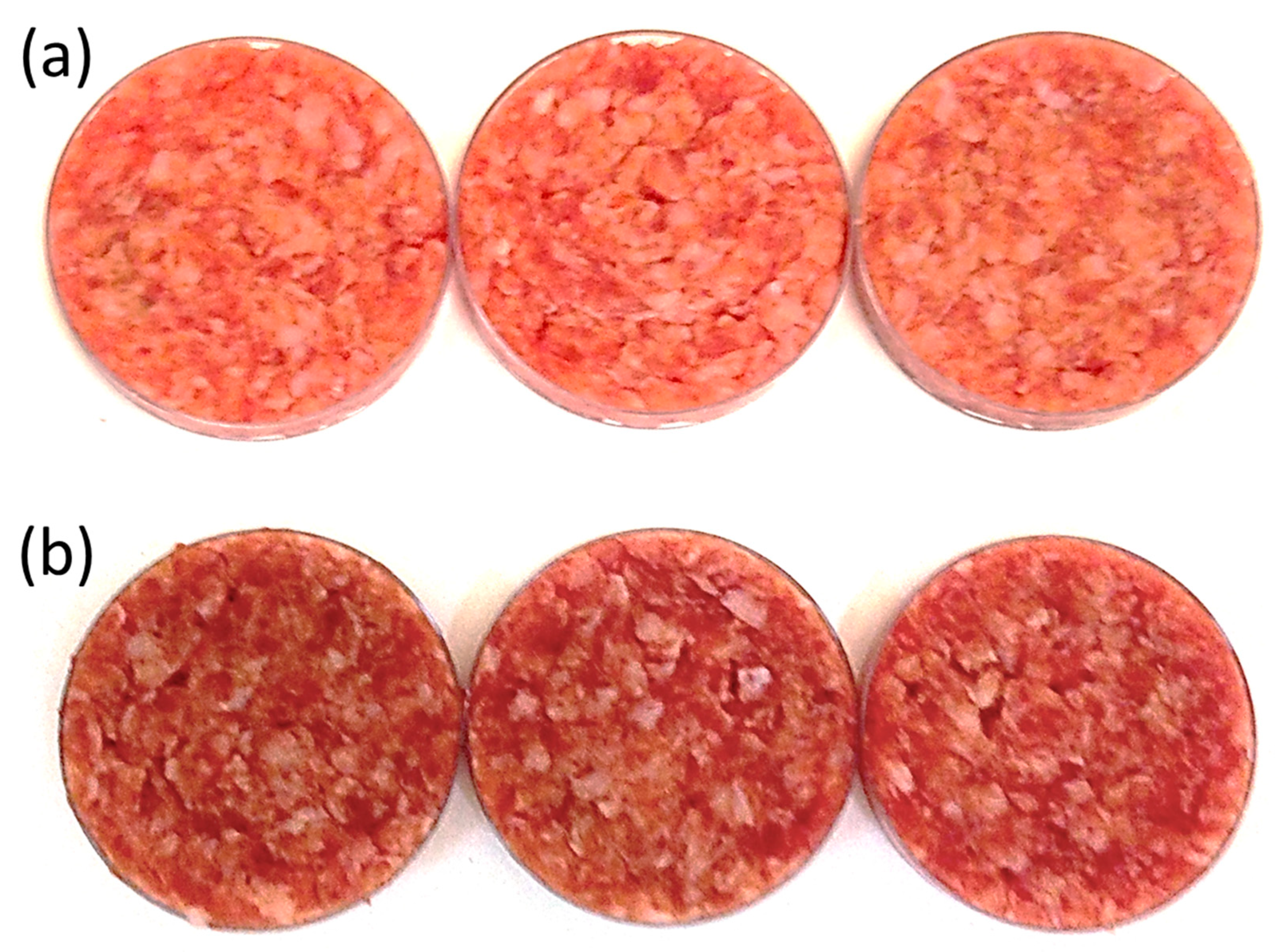 Applsci 13 05533 g003 Applsci 13 05533 g003