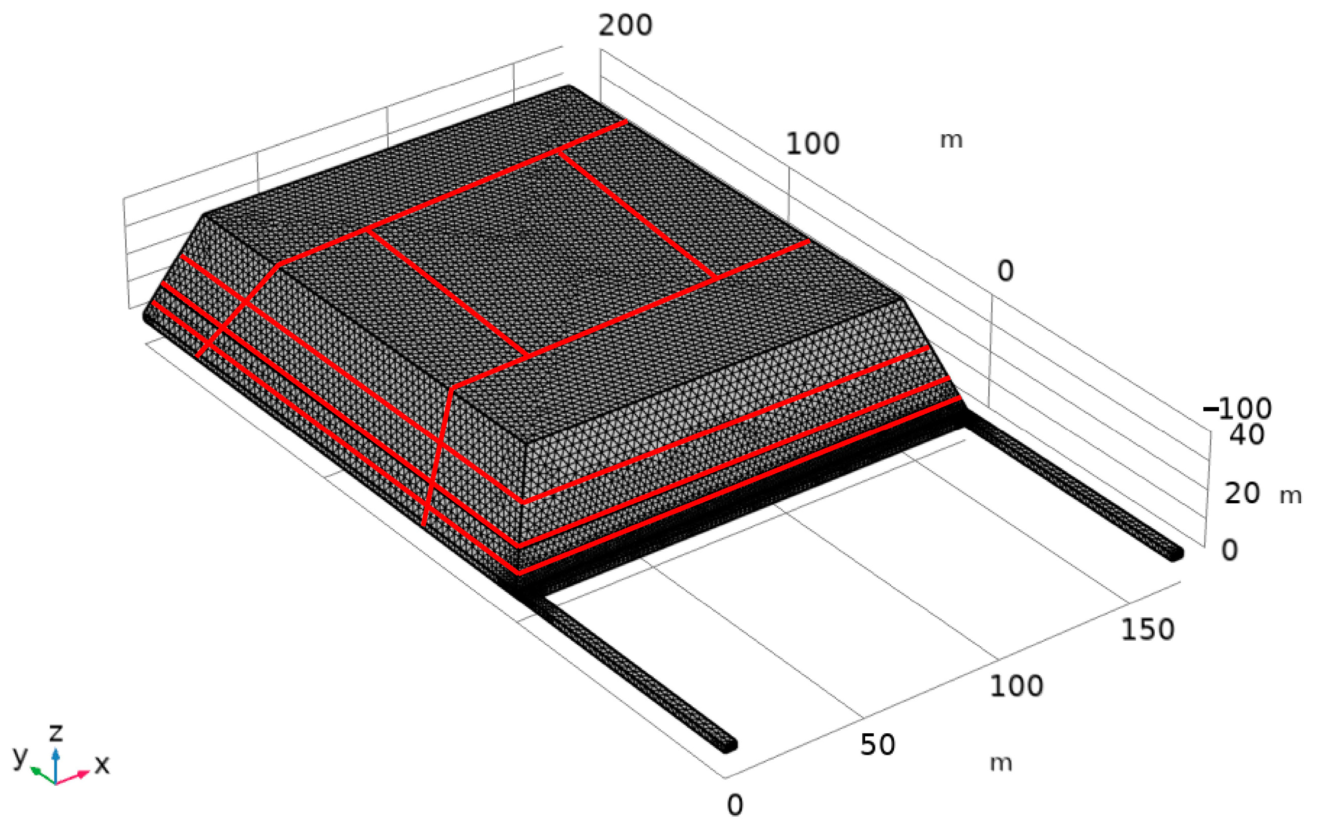 Applsci 13 05534 g005