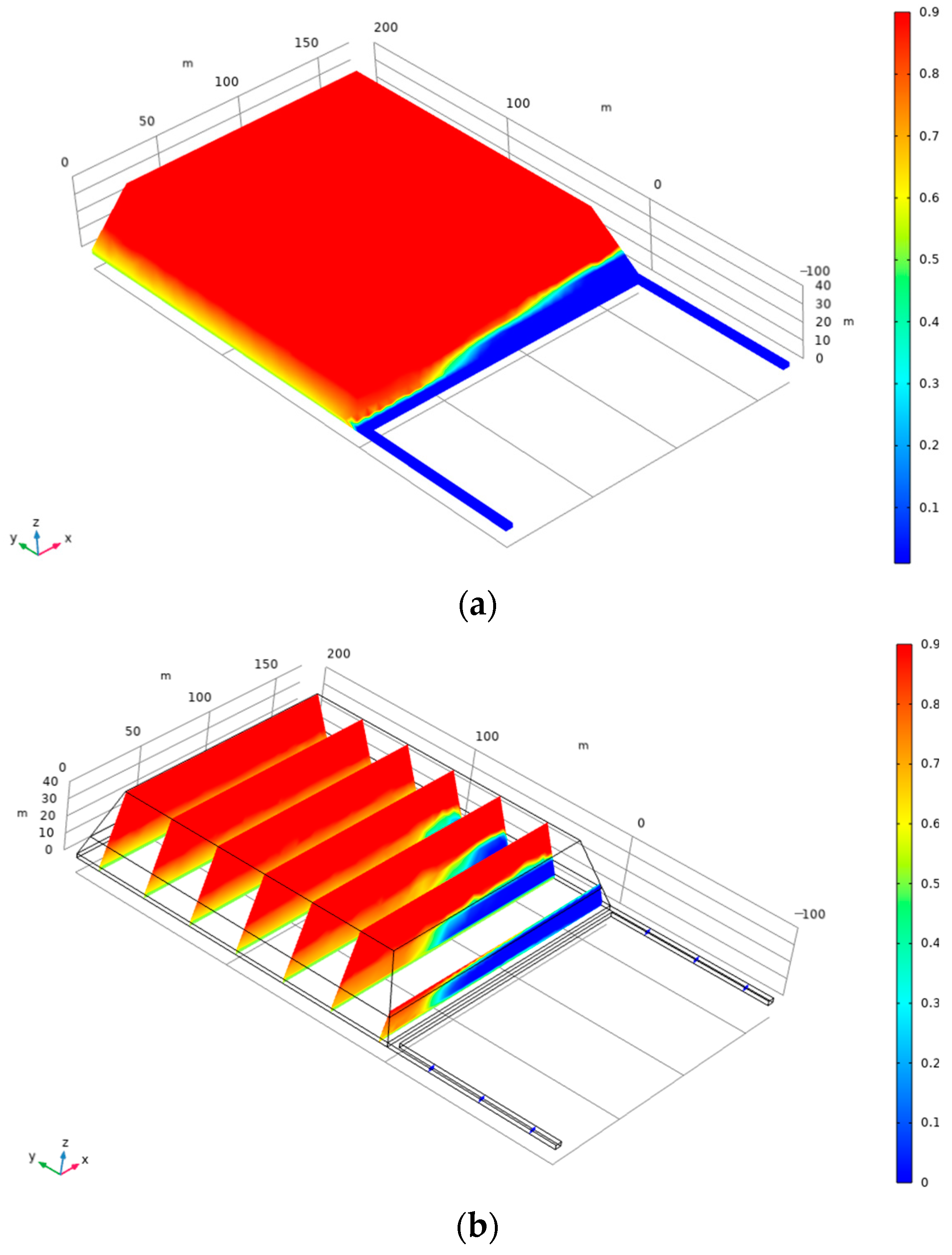 Applsci 13 05534 g006a
