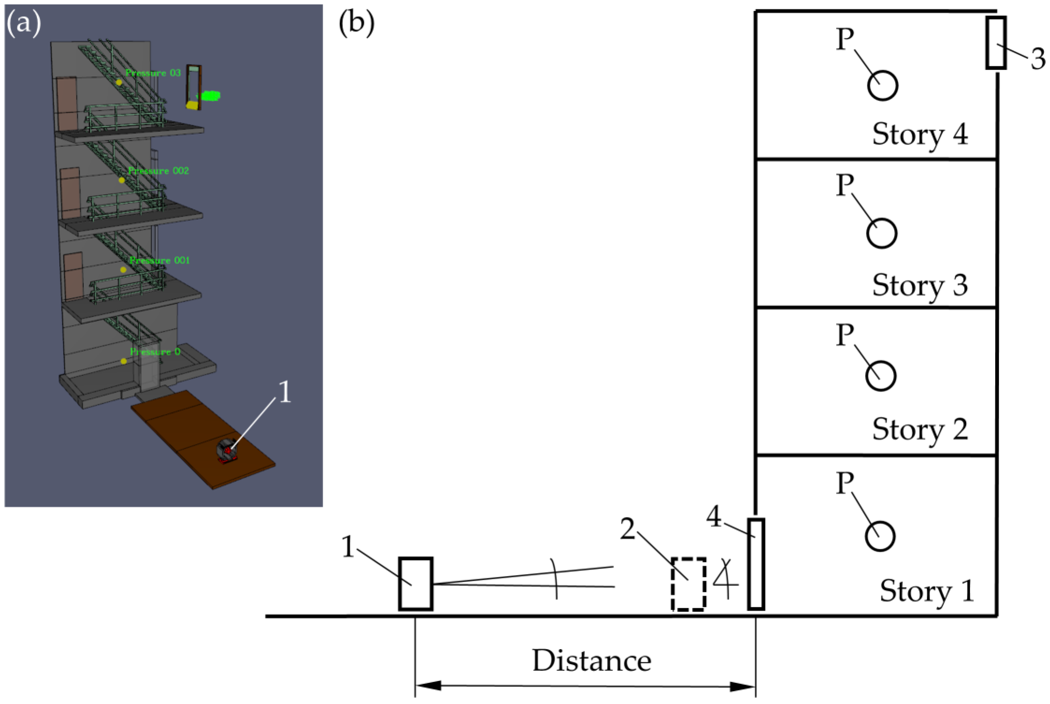 Applsci 13 05536 g002 Applsci 13 05536 g002