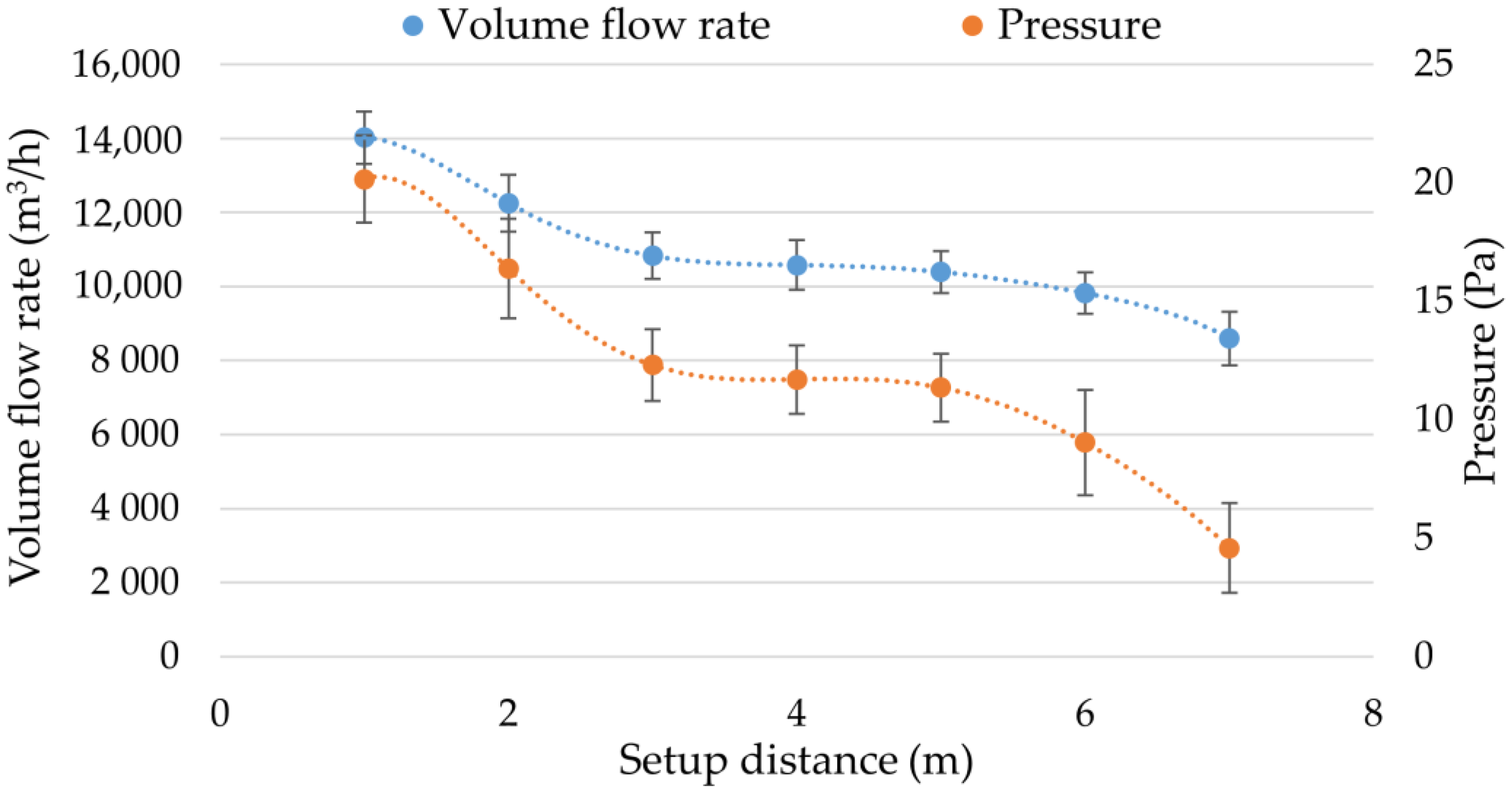 Applsci 13 05536 g011 Applsci 13 05536 g011