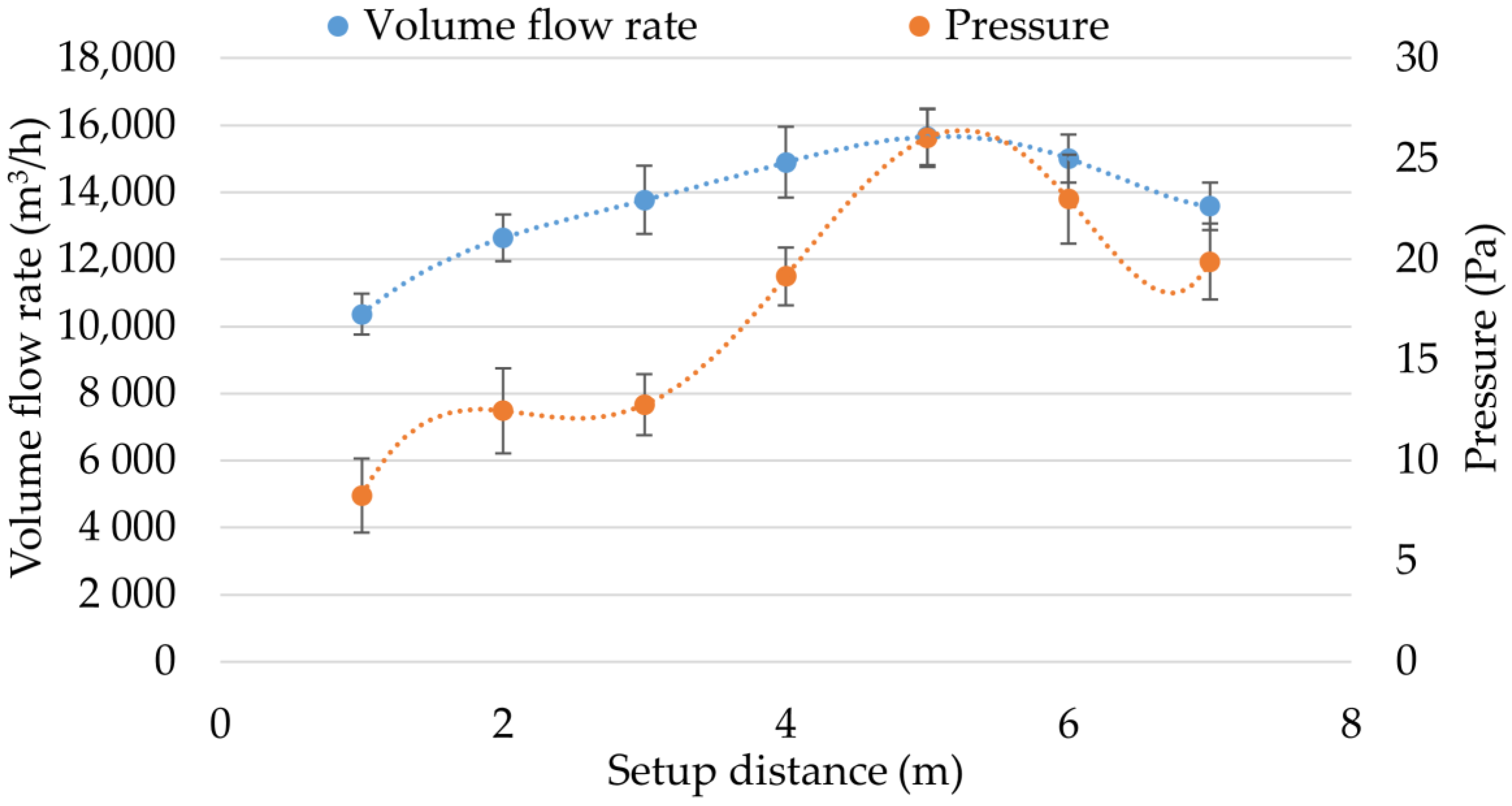 Applsci 13 05536 g012 Applsci 13 05536 g012