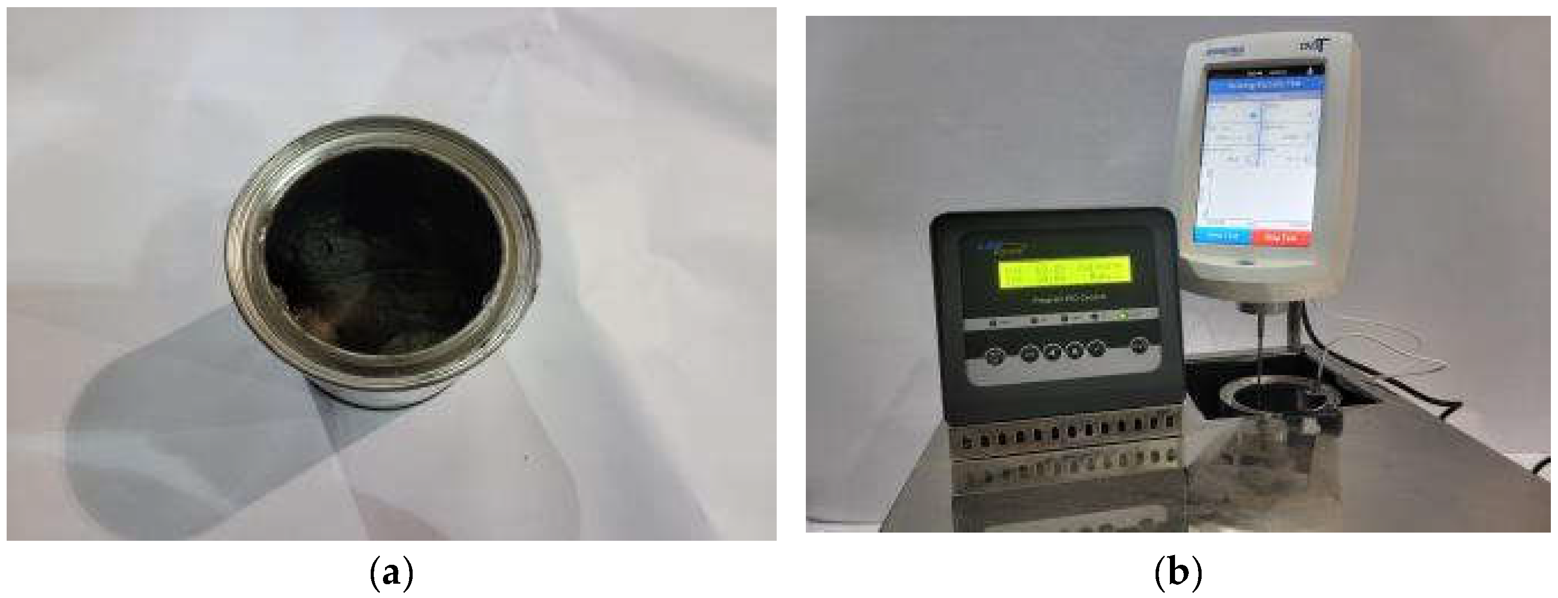 Applsci 13 05540 g001