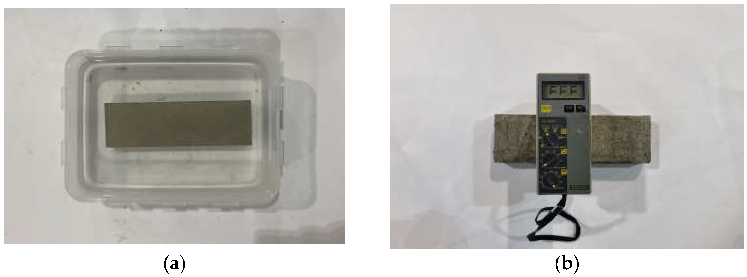 Applsci 13 05540 g003