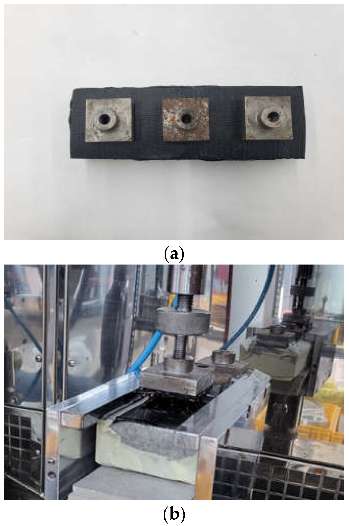 Applsci 13 05540 g004