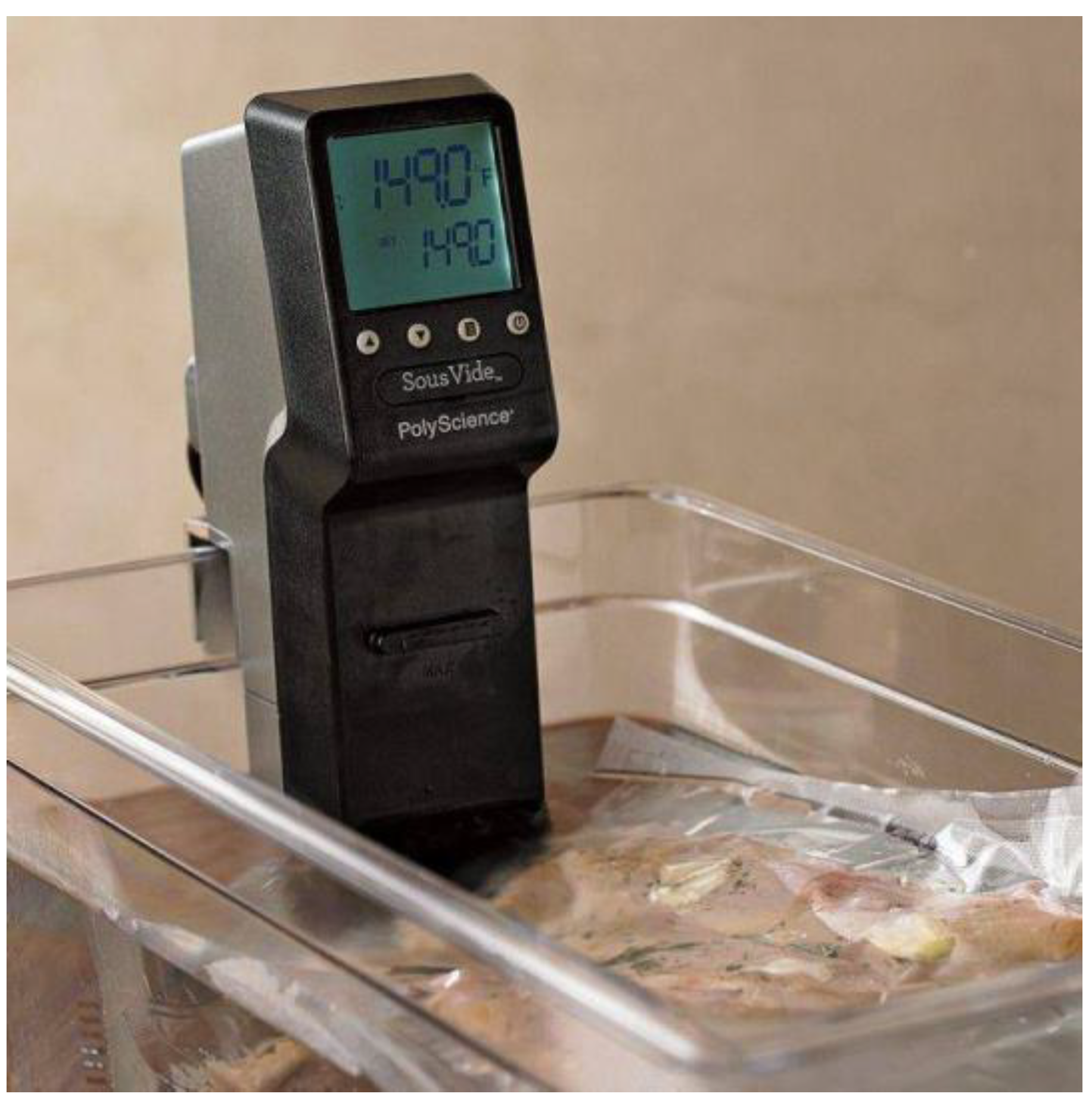 Applsci 13 05542 g001 Applsci 13 05542 g001