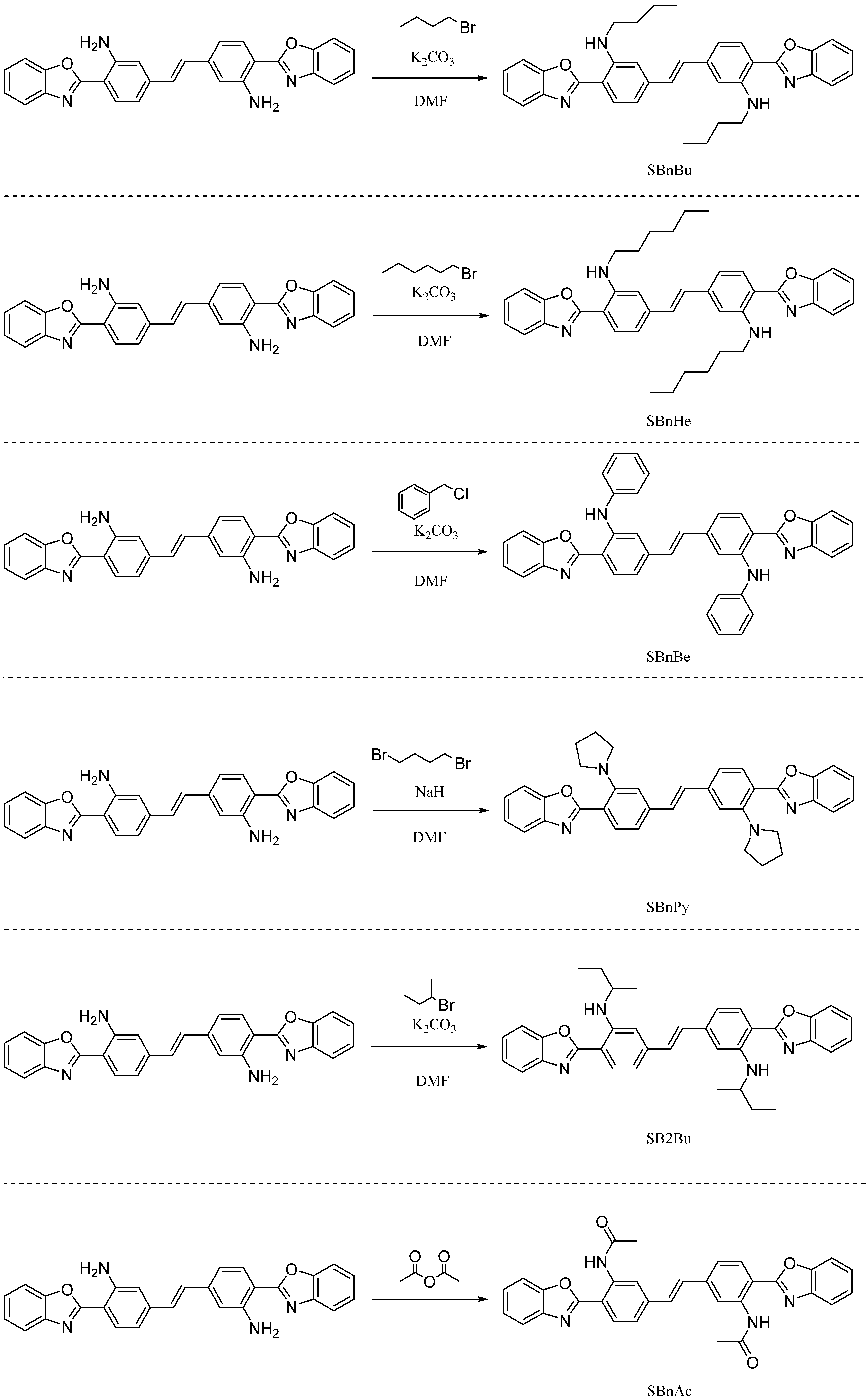 Applsci 13 05543 sch002