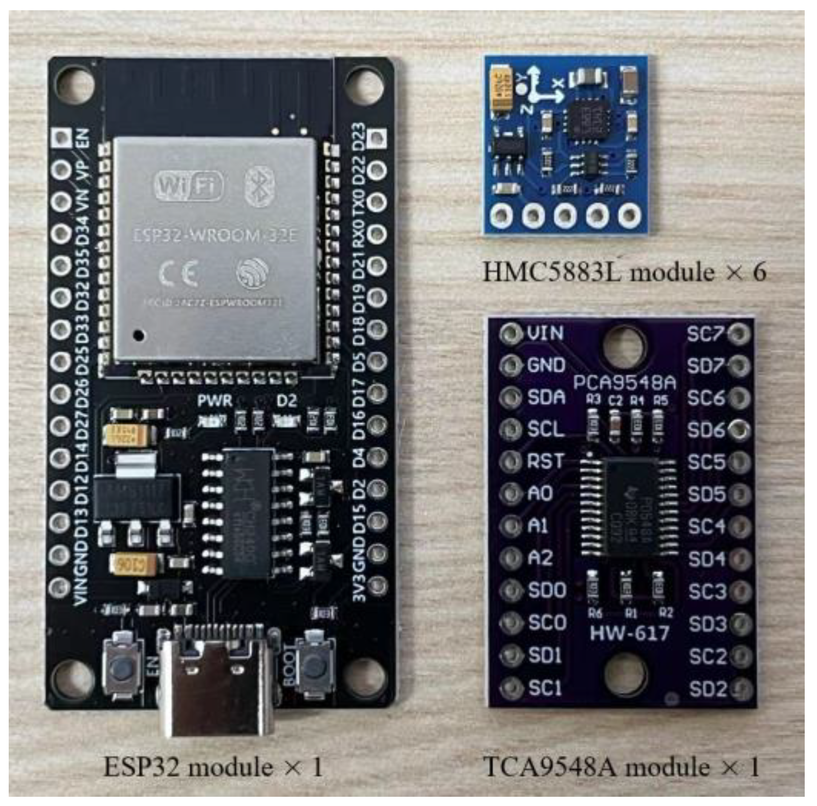 Applsci 13 05544 g003