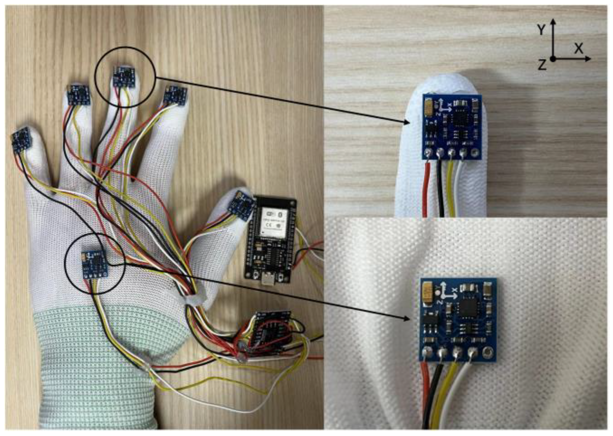 Applsci 13 05544 g004