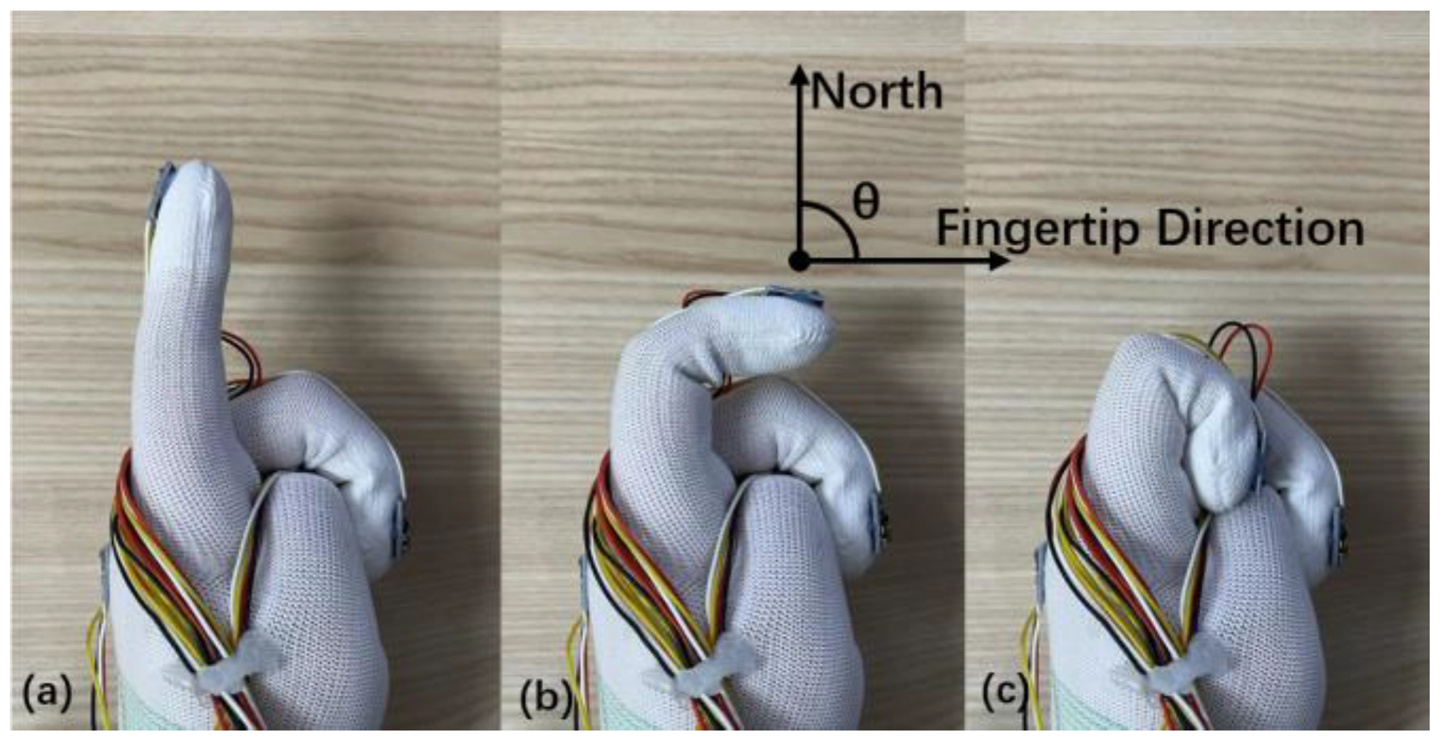 Applsci 13 05544 g005