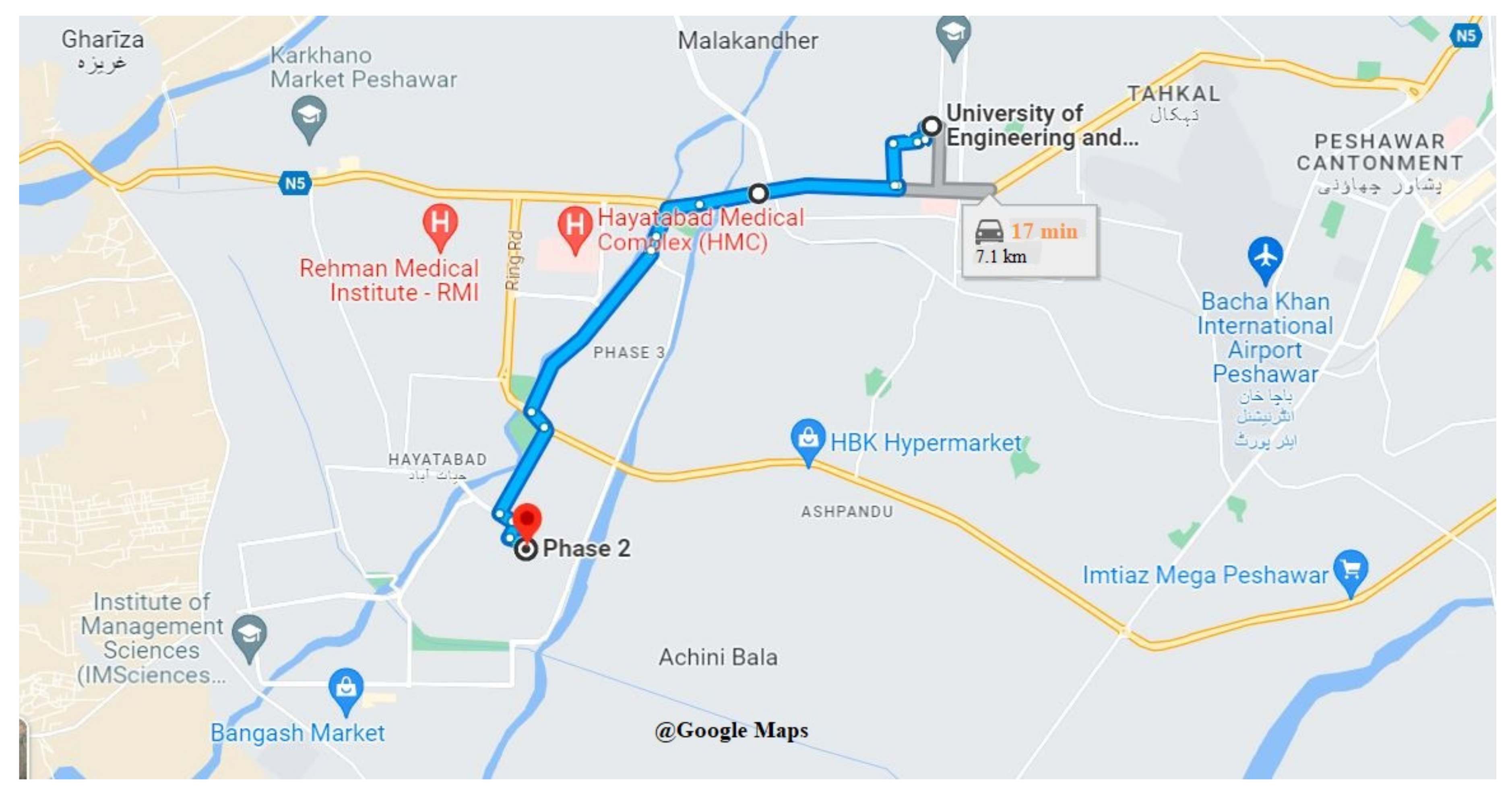 Applsci 13 05545 g003