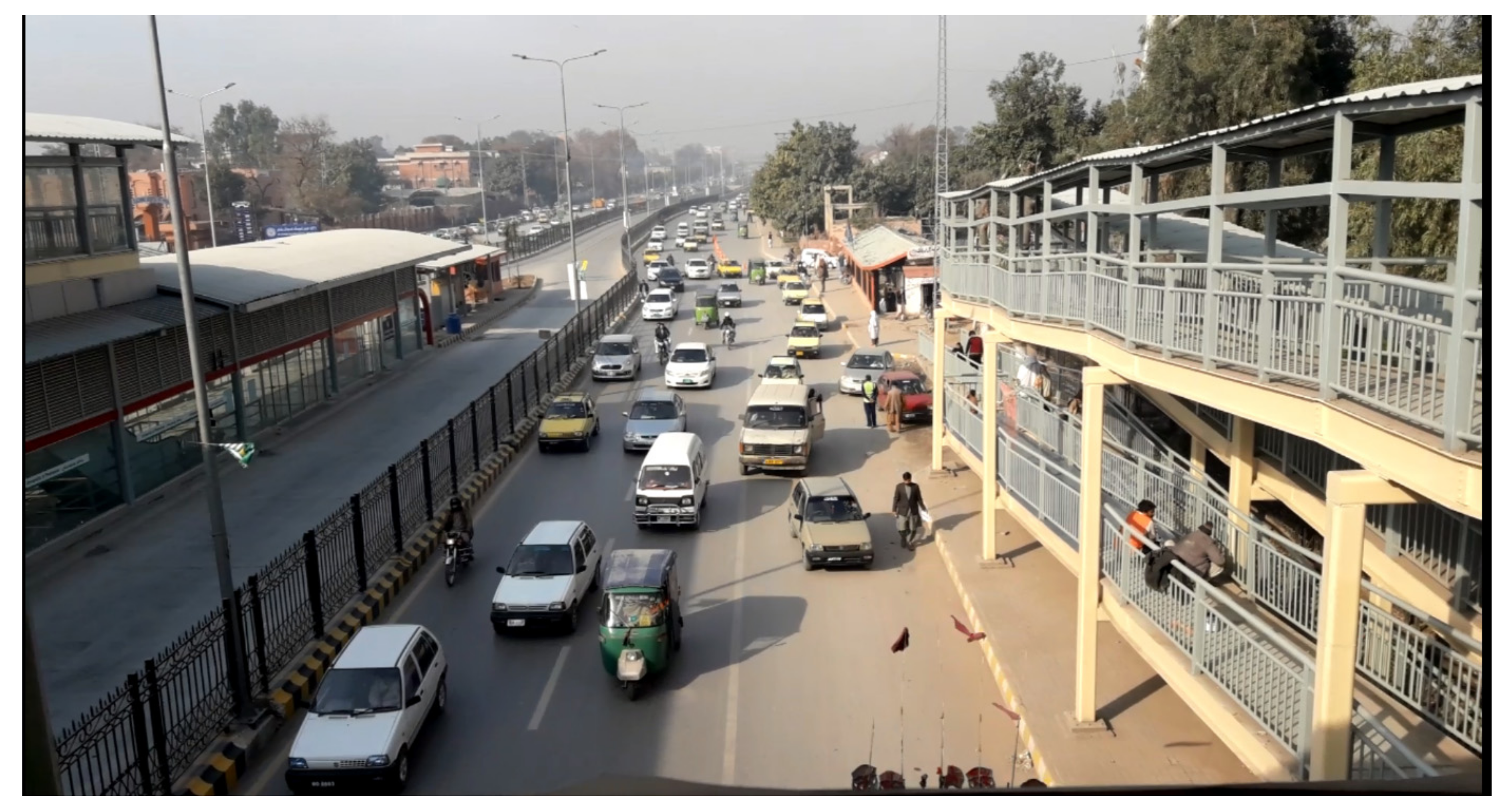 Applsci 13 05545 g005