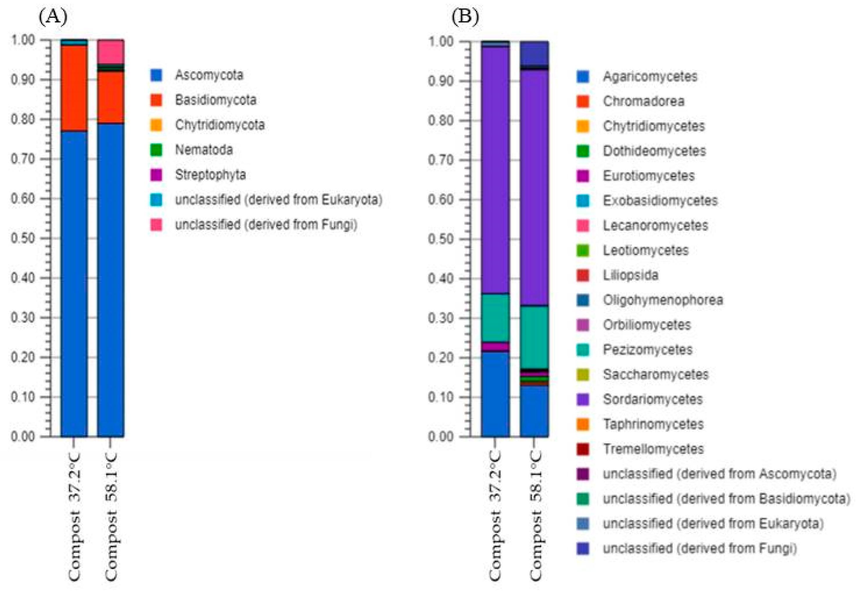Applsci 13 05546 g004