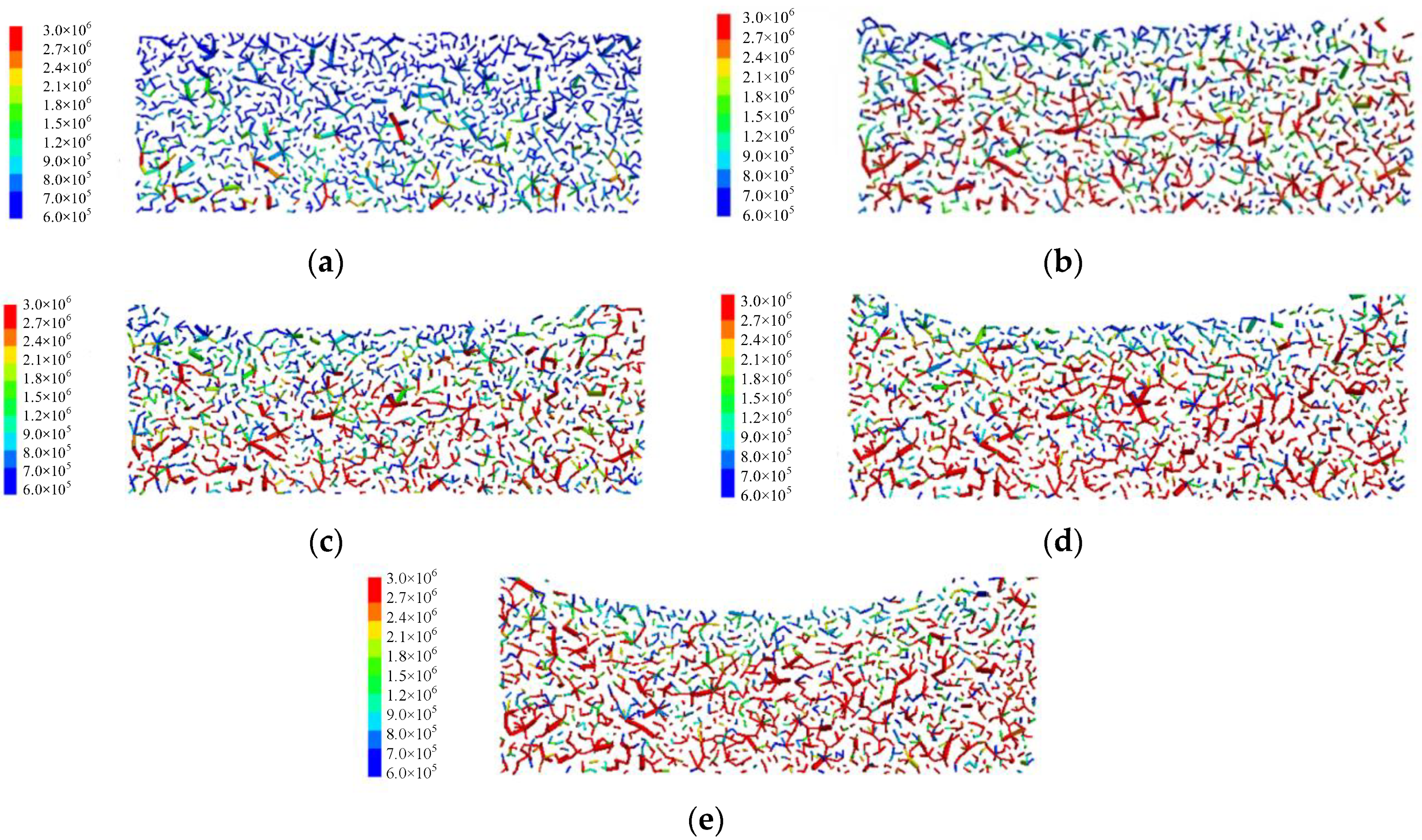 Applsci 13 05547 g011