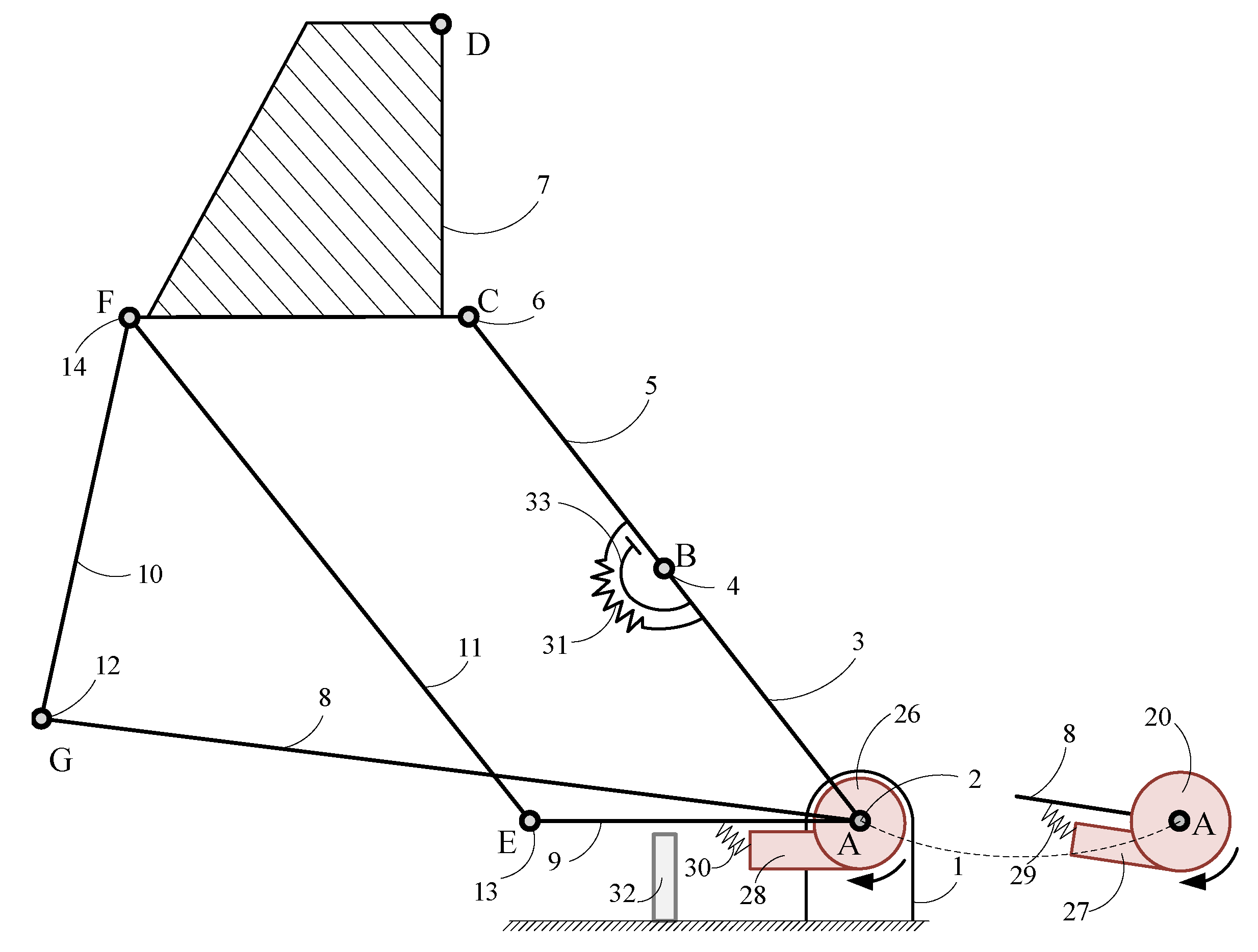 Applsci 13 05550 g008