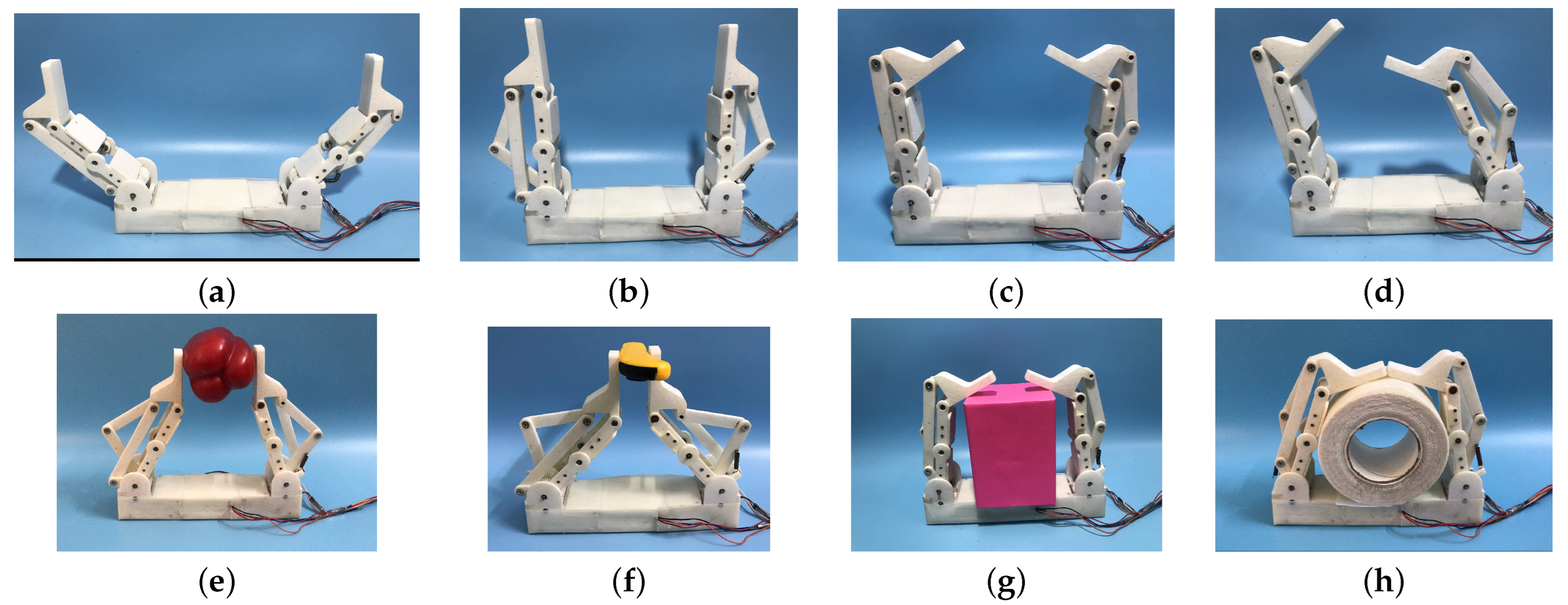 Applsci 13 05550 g015