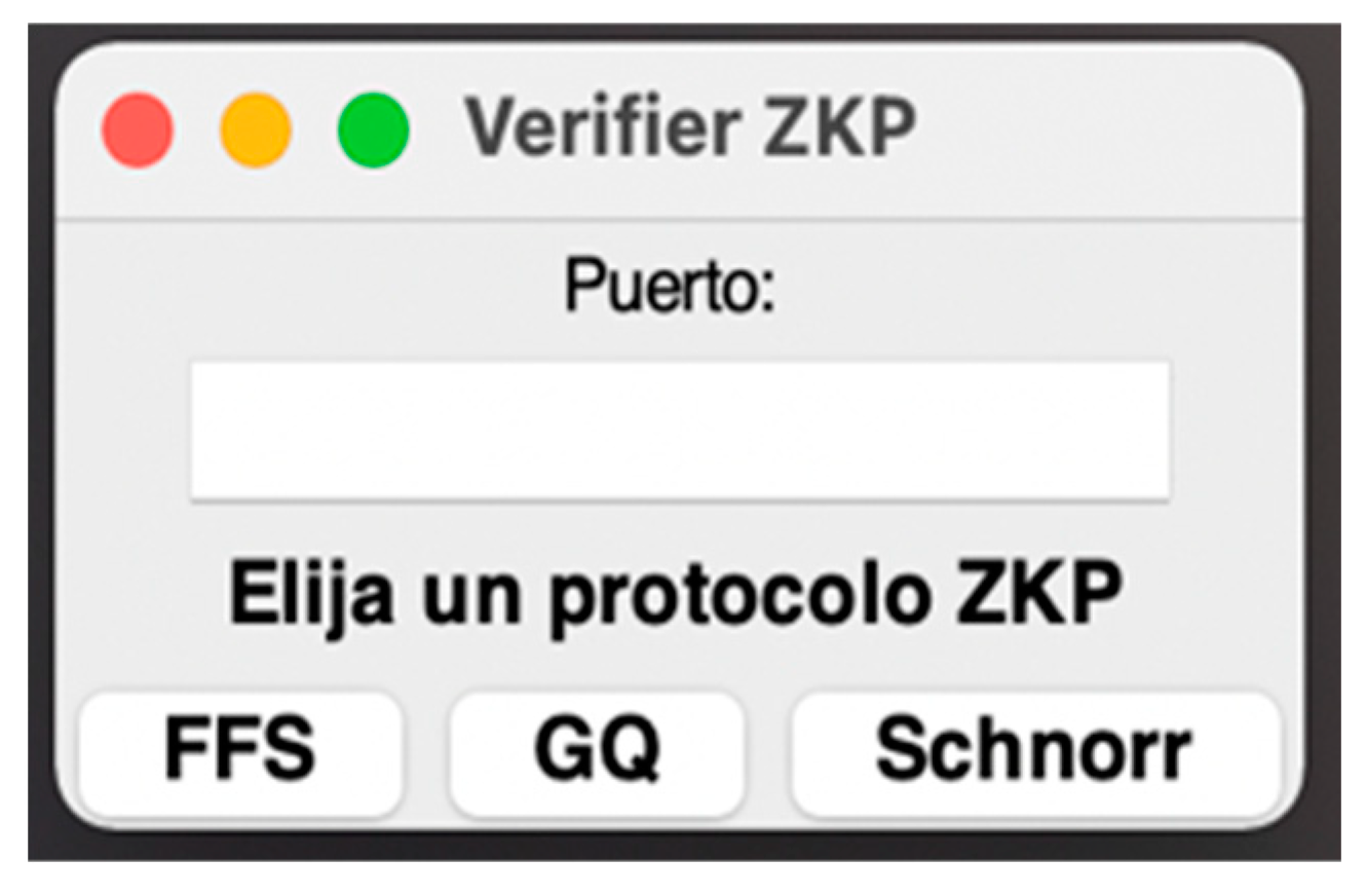 Applsci 13 05552 g002