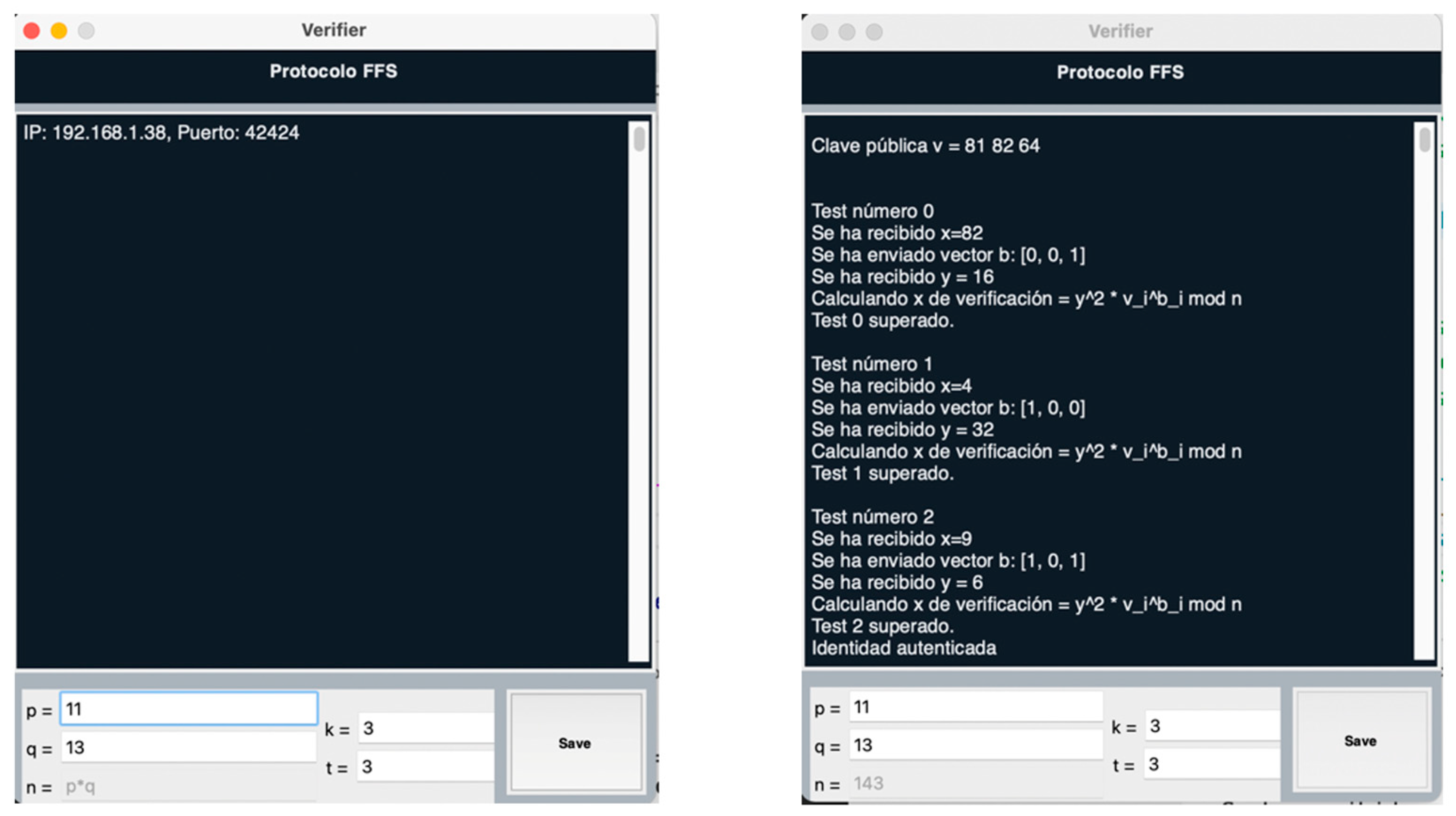 Applsci 13 05552 g003