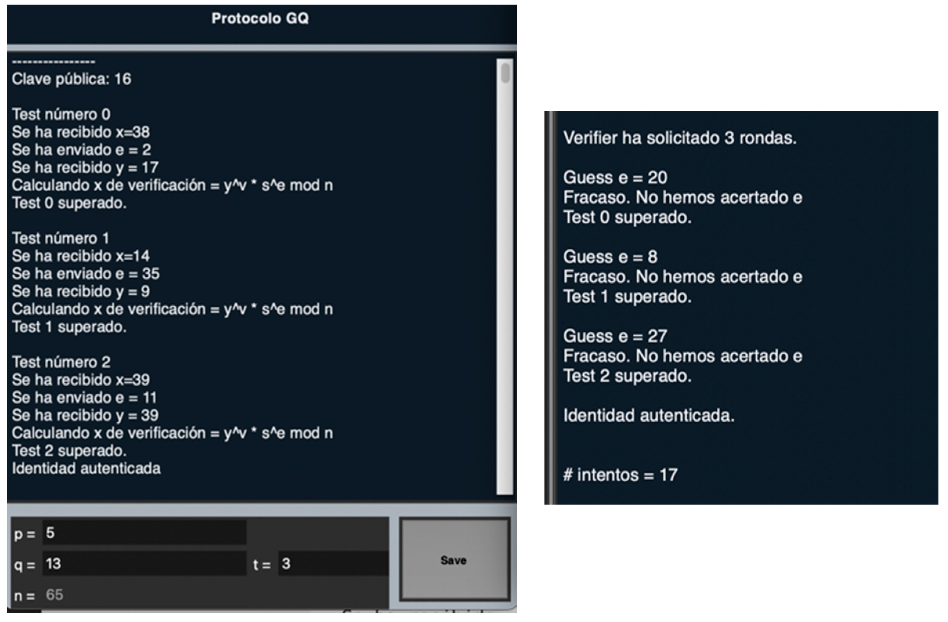 Applsci 13 05552 g007