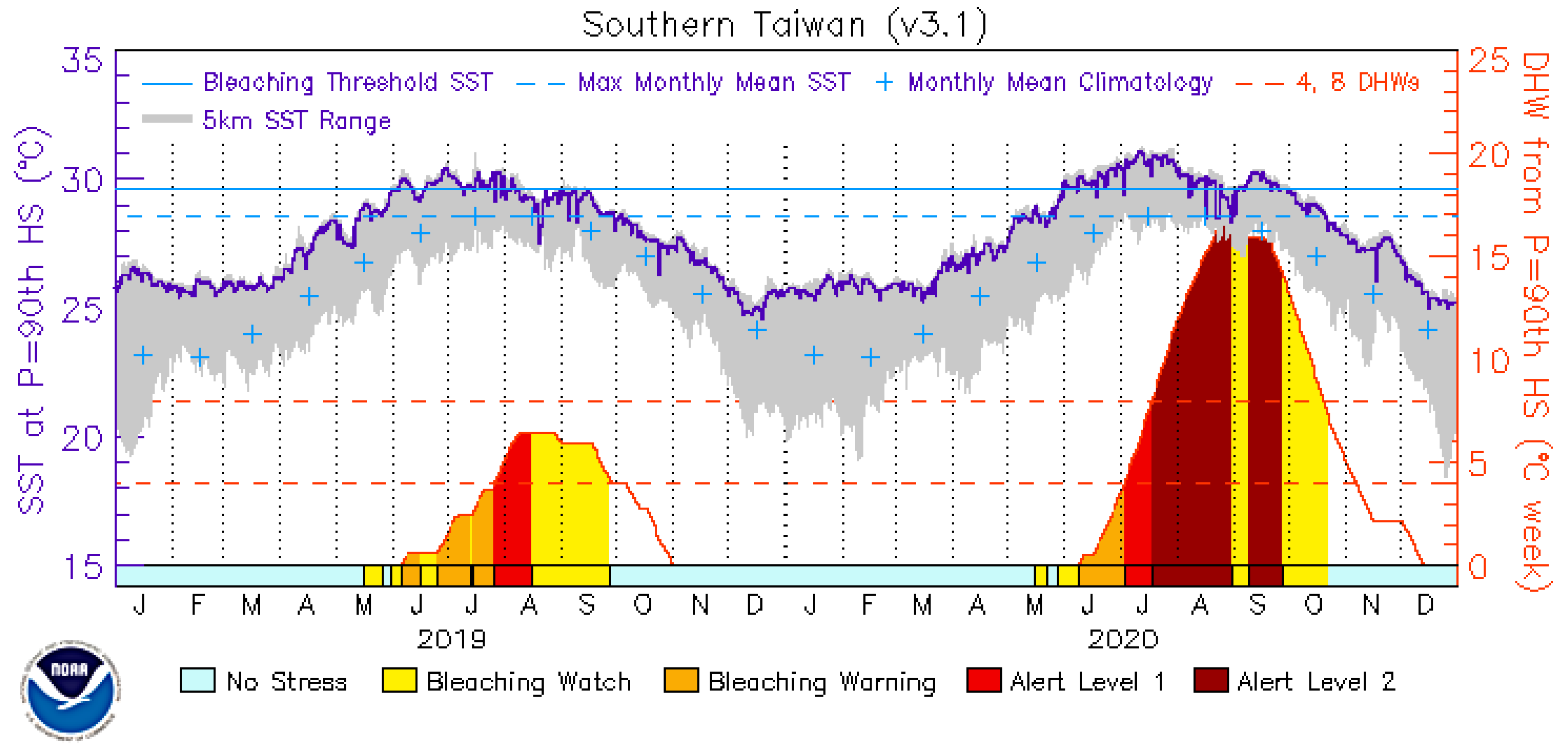 Applsci 13 05554 g002 Applsci 13 05554 g002