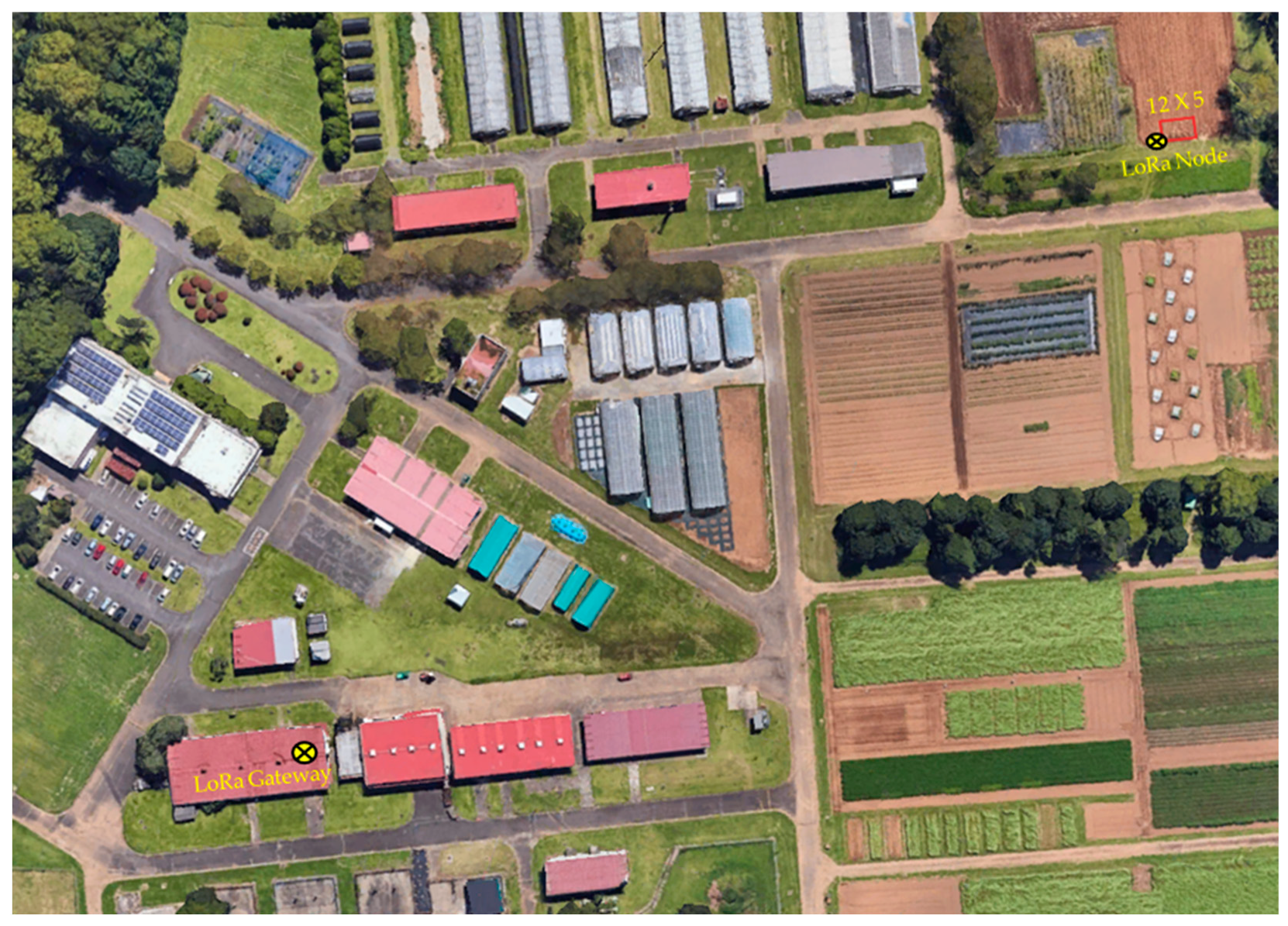 Applsci 13 05556 g005