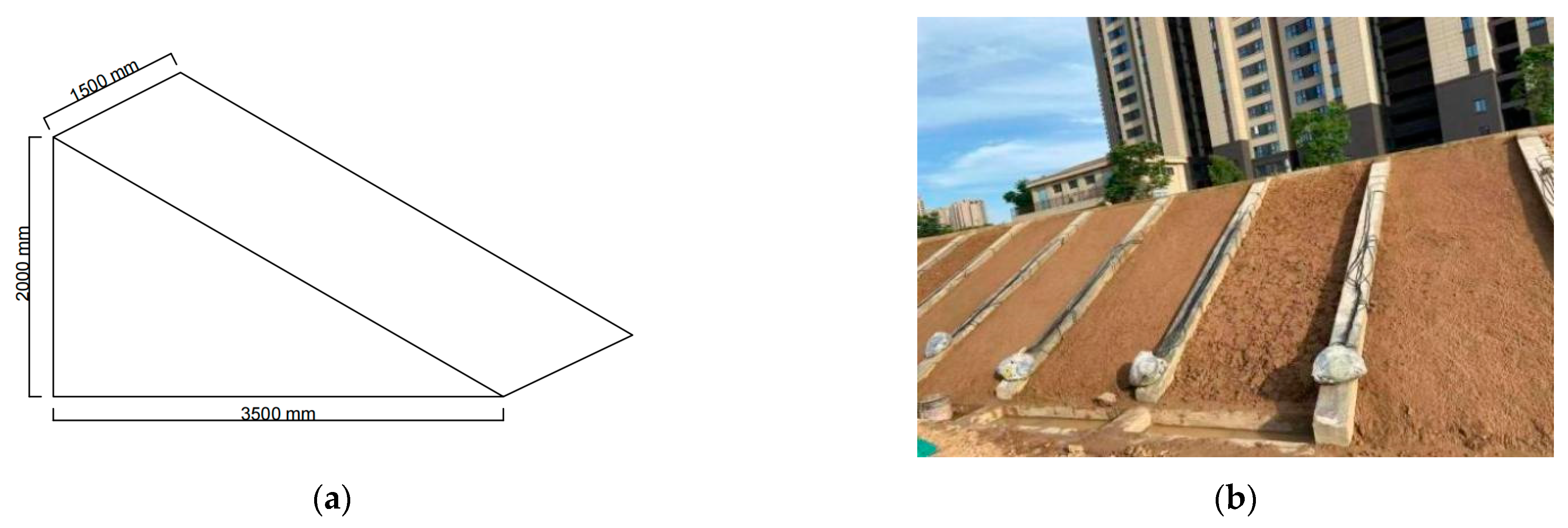 Applsci 13 05557 g001