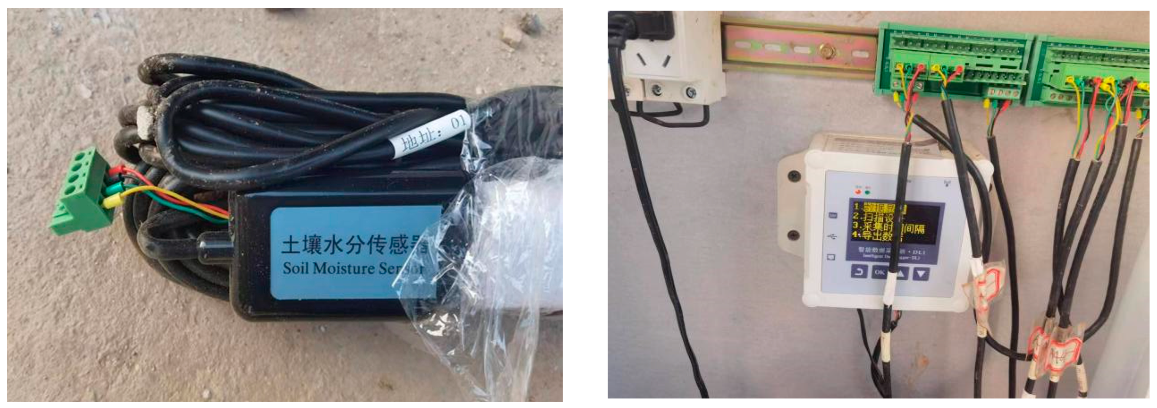 Applsci 13 05557 g003