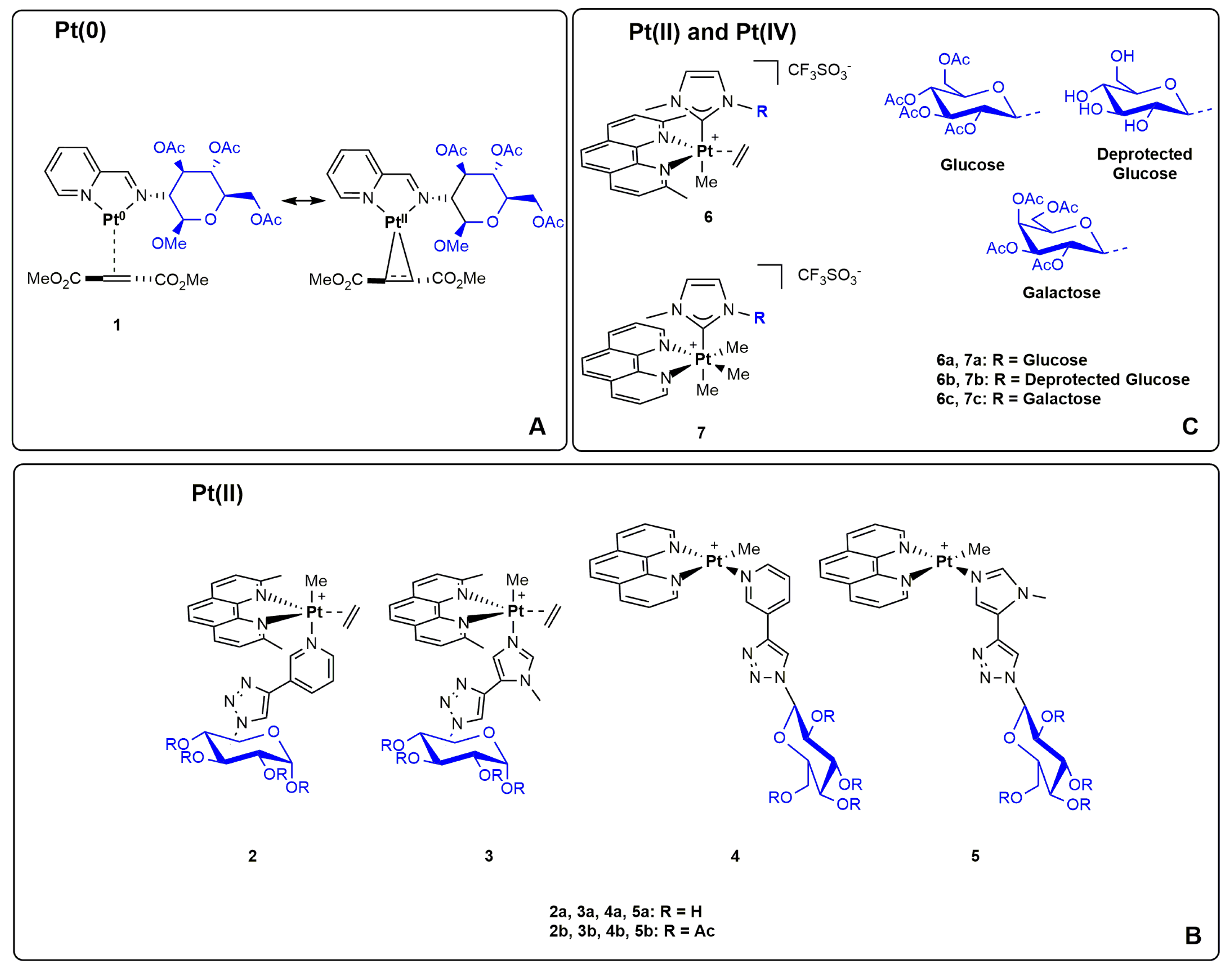 Applsci 13 05561 g001 Applsci 13 05561 g001