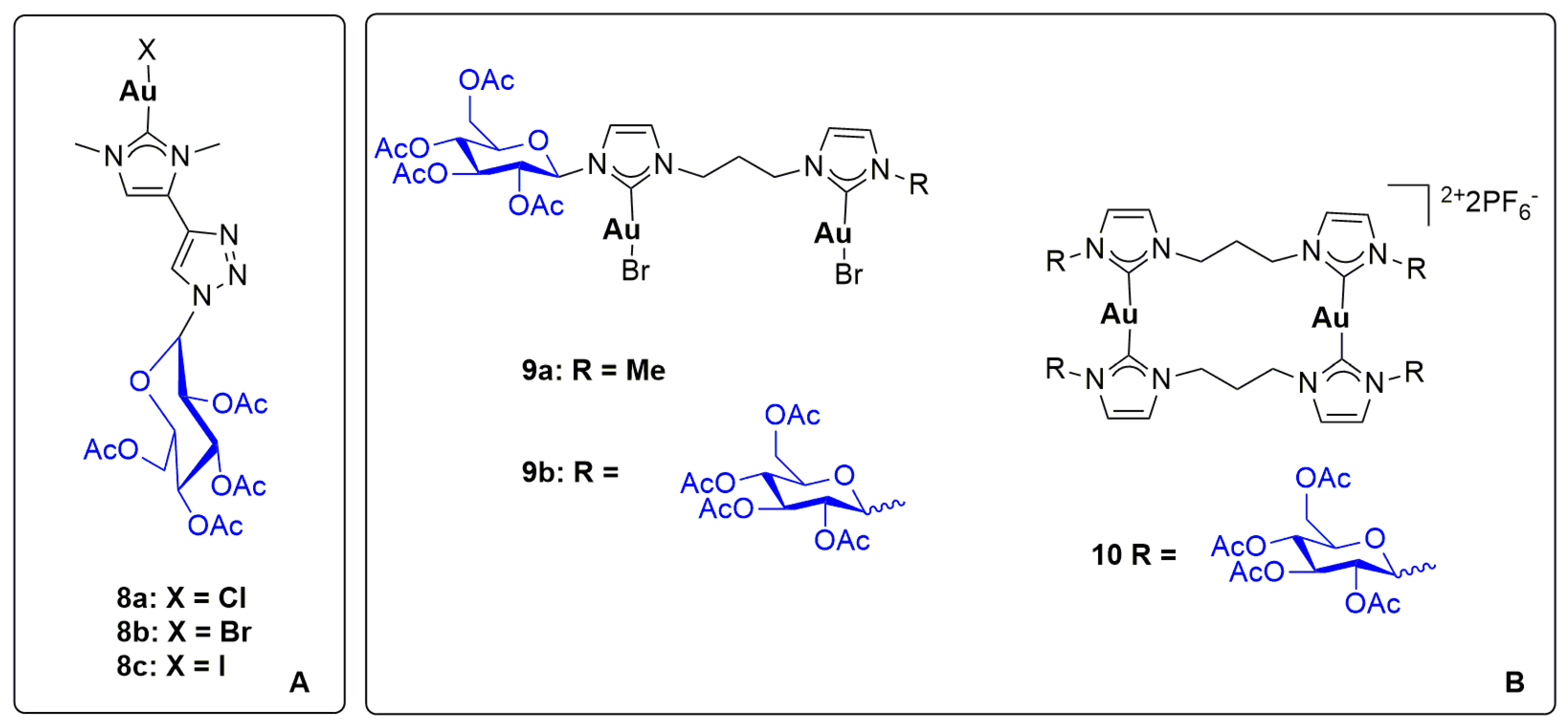 Applsci 13 05561 g002 Applsci 13 05561 g002