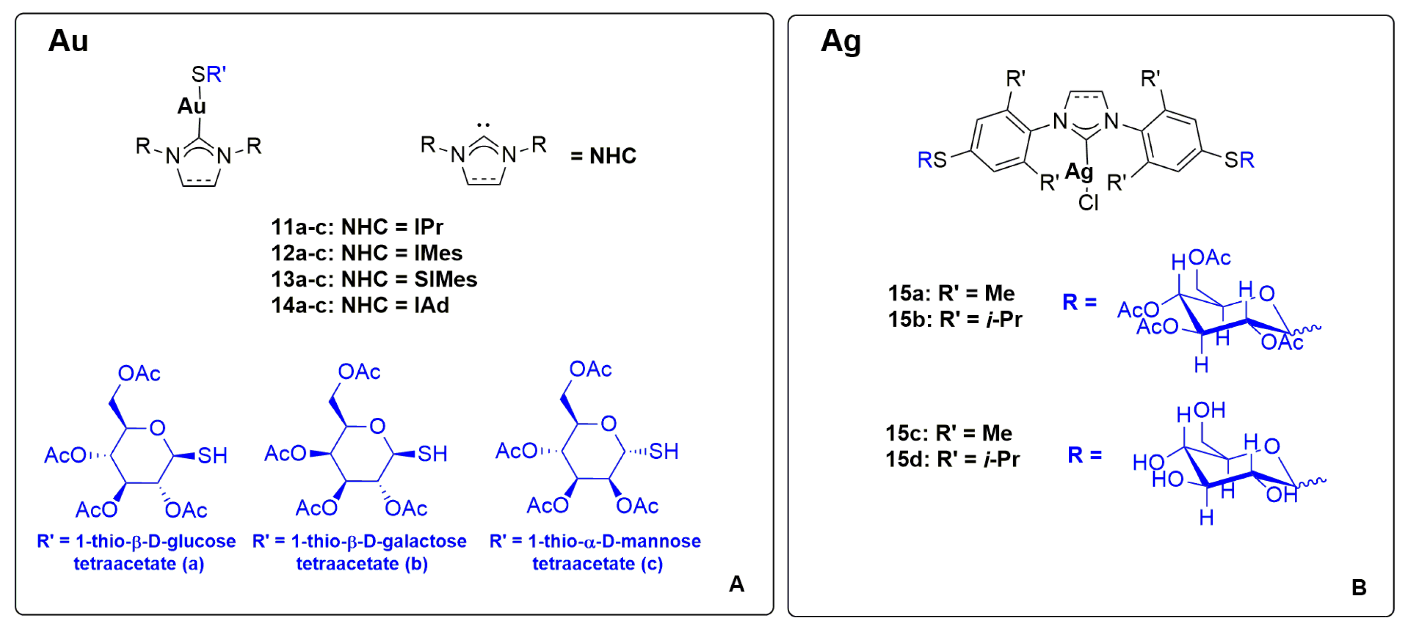 Applsci 13 05561 g003 Applsci 13 05561 g003