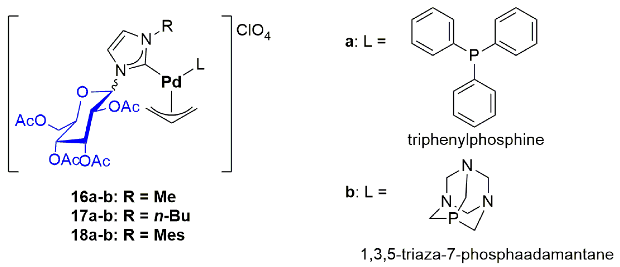 Applsci 13 05561 g004 Applsci 13 05561 g004