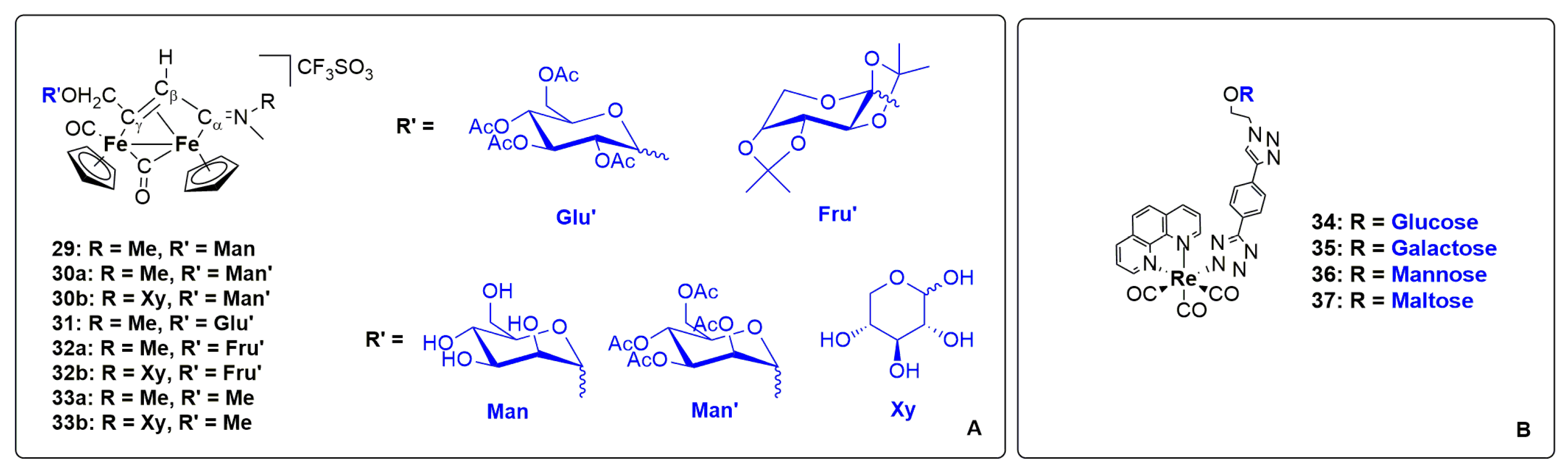 Applsci 13 05561 g006 Applsci 13 05561 g006