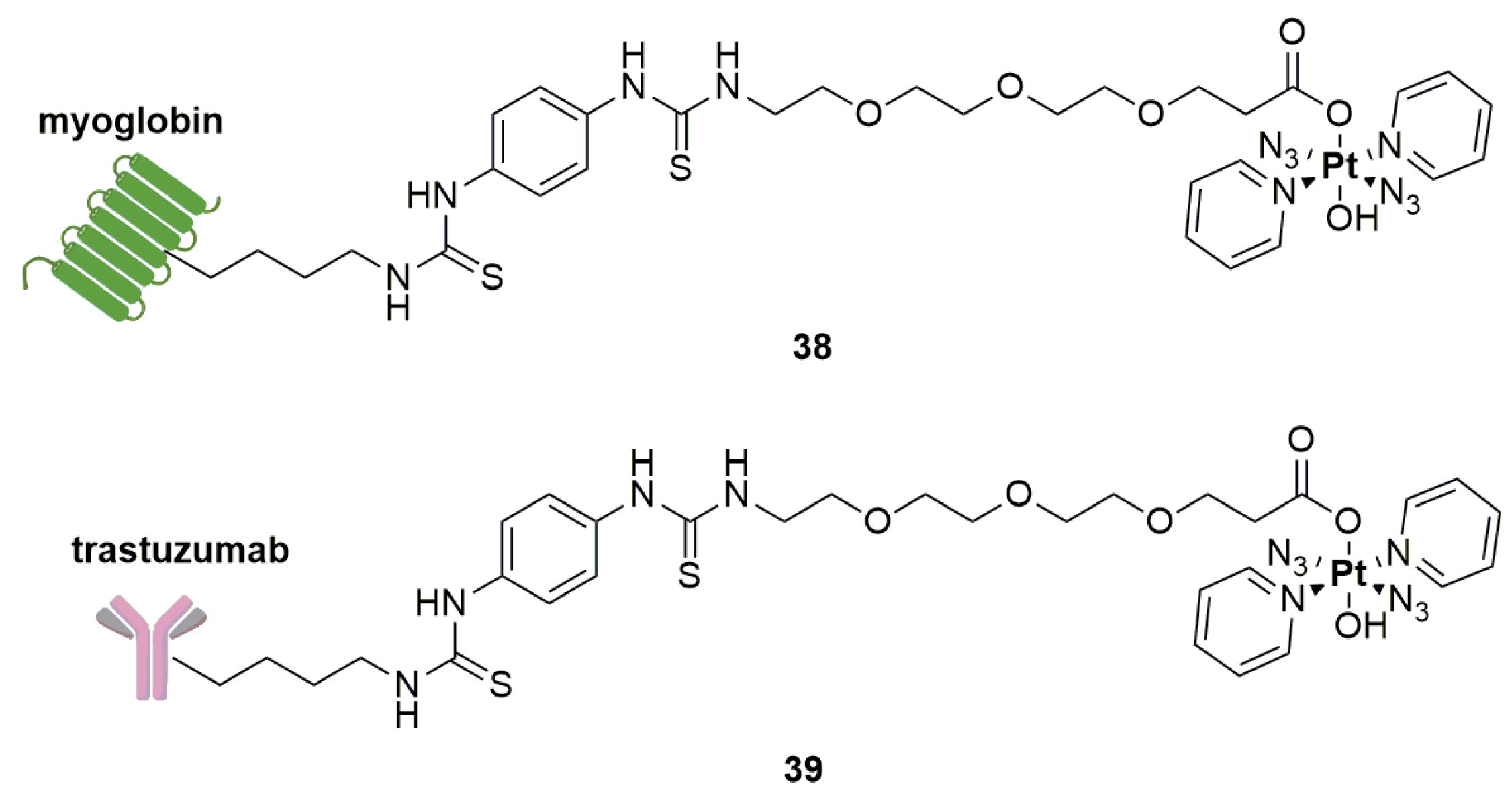 Applsci 13 05561 g007 Applsci 13 05561 g007
