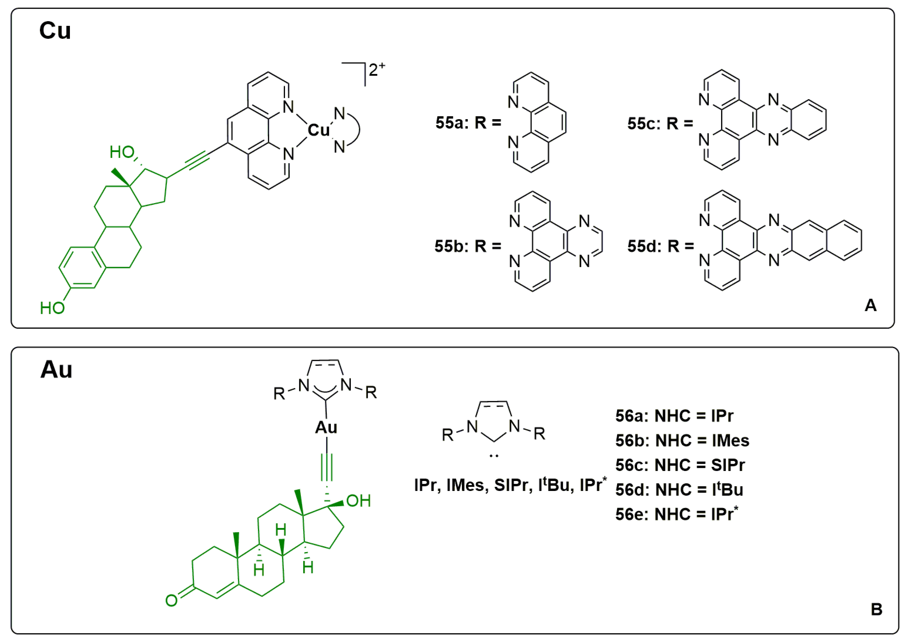 Applsci 13 05561 g011 Applsci 13 05561 g011