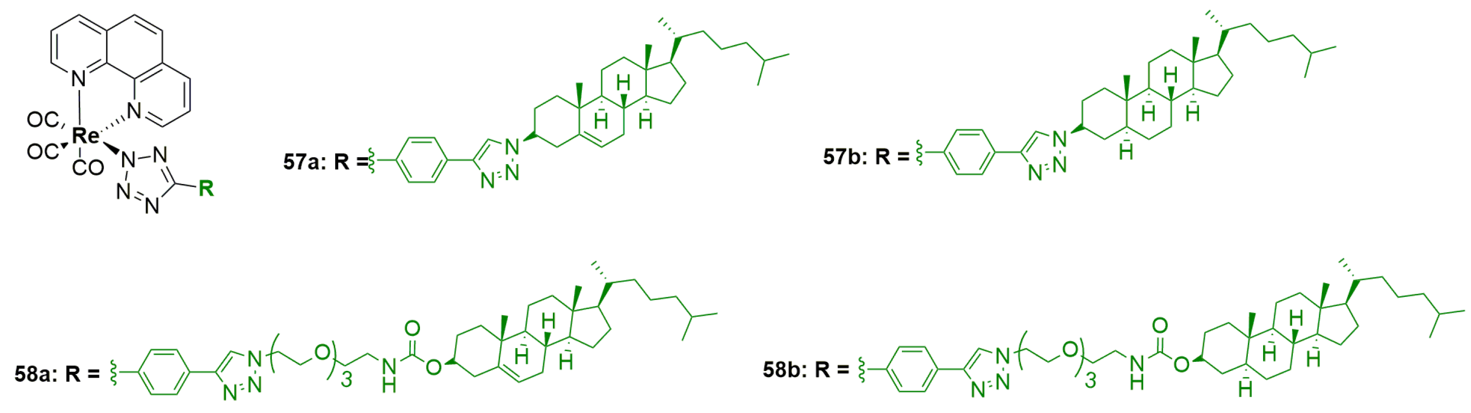Applsci 13 05561 g012 Applsci 13 05561 g012