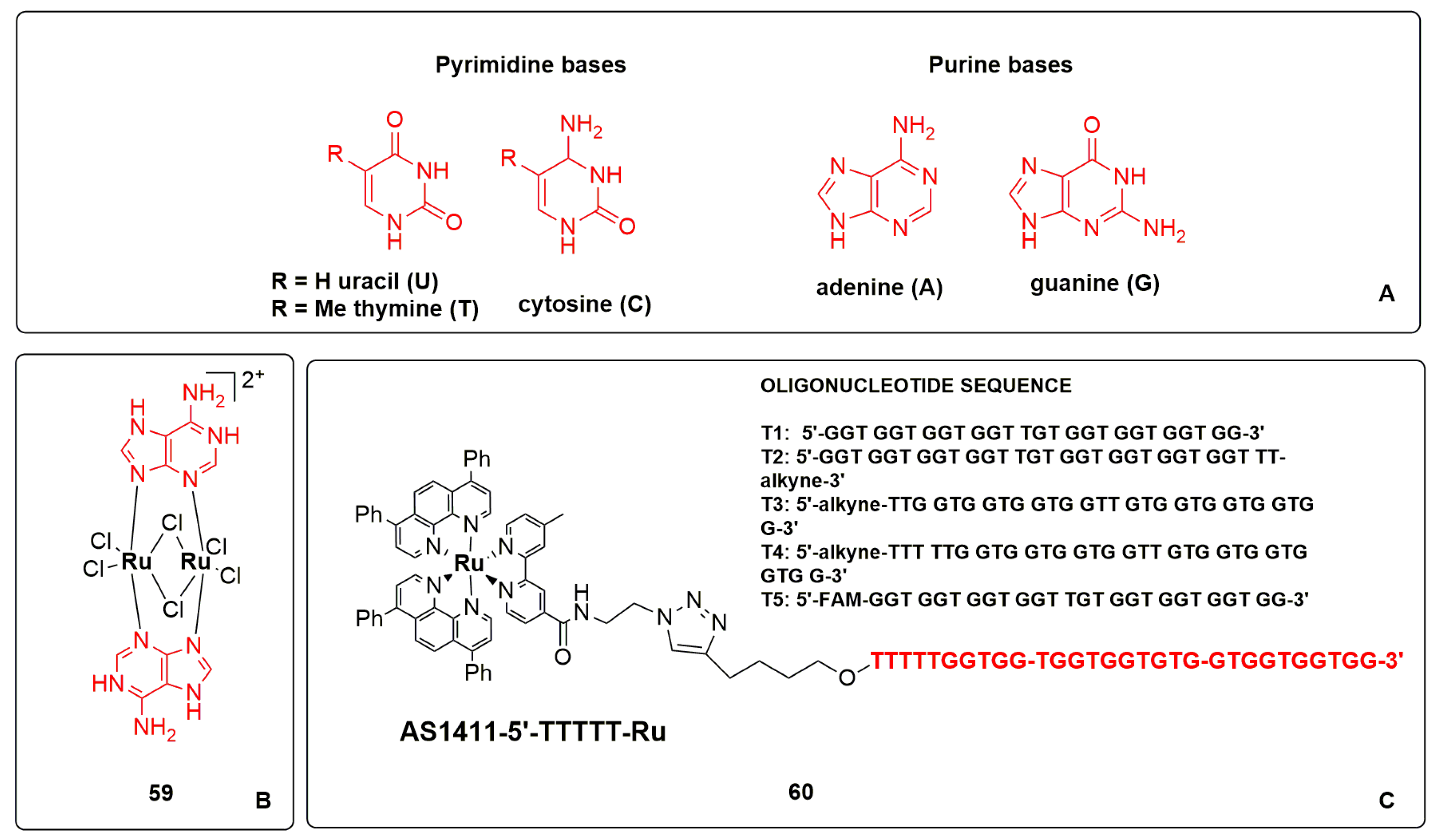 Applsci 13 05561 g013 Applsci 13 05561 g013