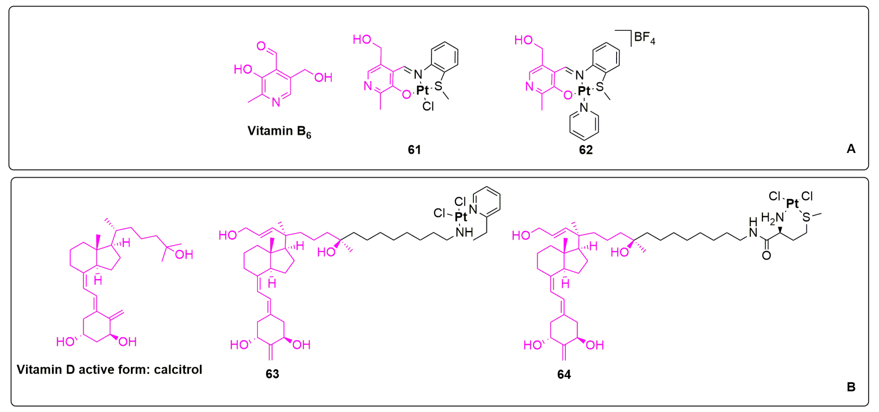 Applsci 13 05561 g014 Applsci 13 05561 g014