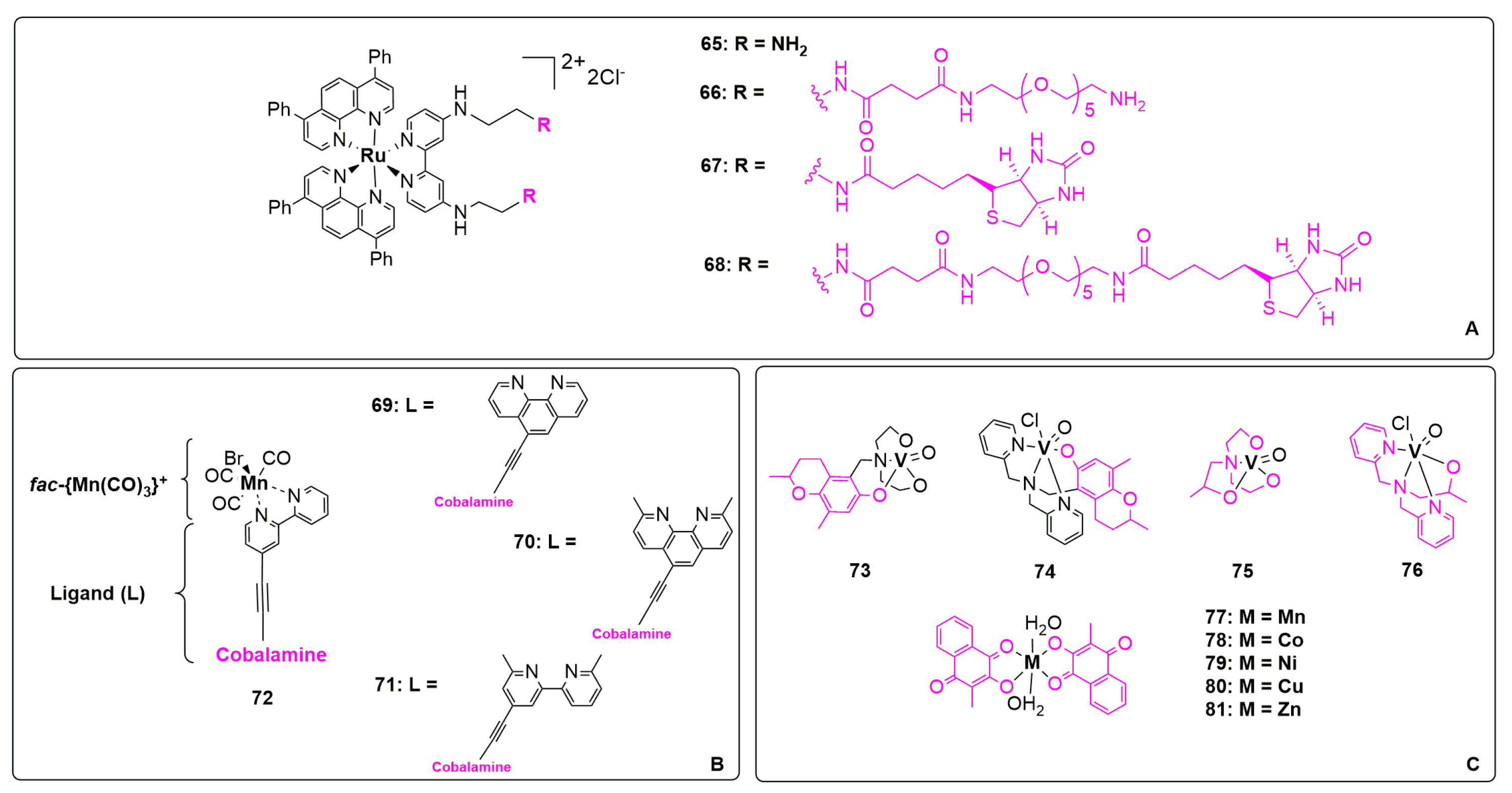 Applsci 13 05561 g015 Applsci 13 05561 g015