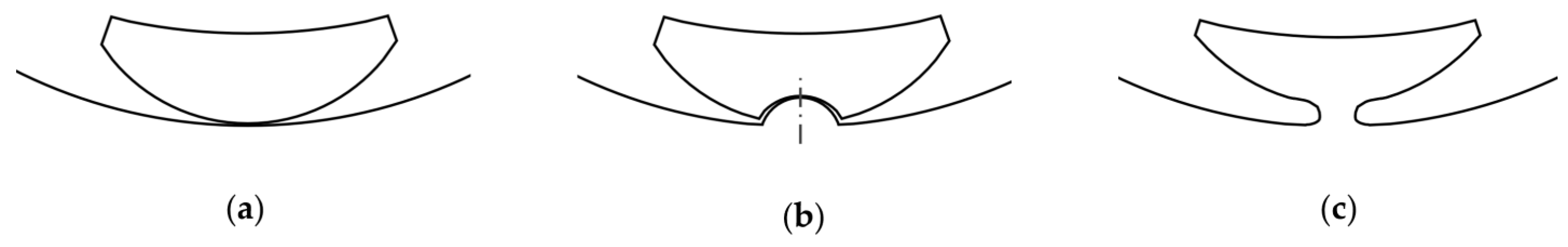 Applsci 13 05563 g001 Applsci 13 05563 g001