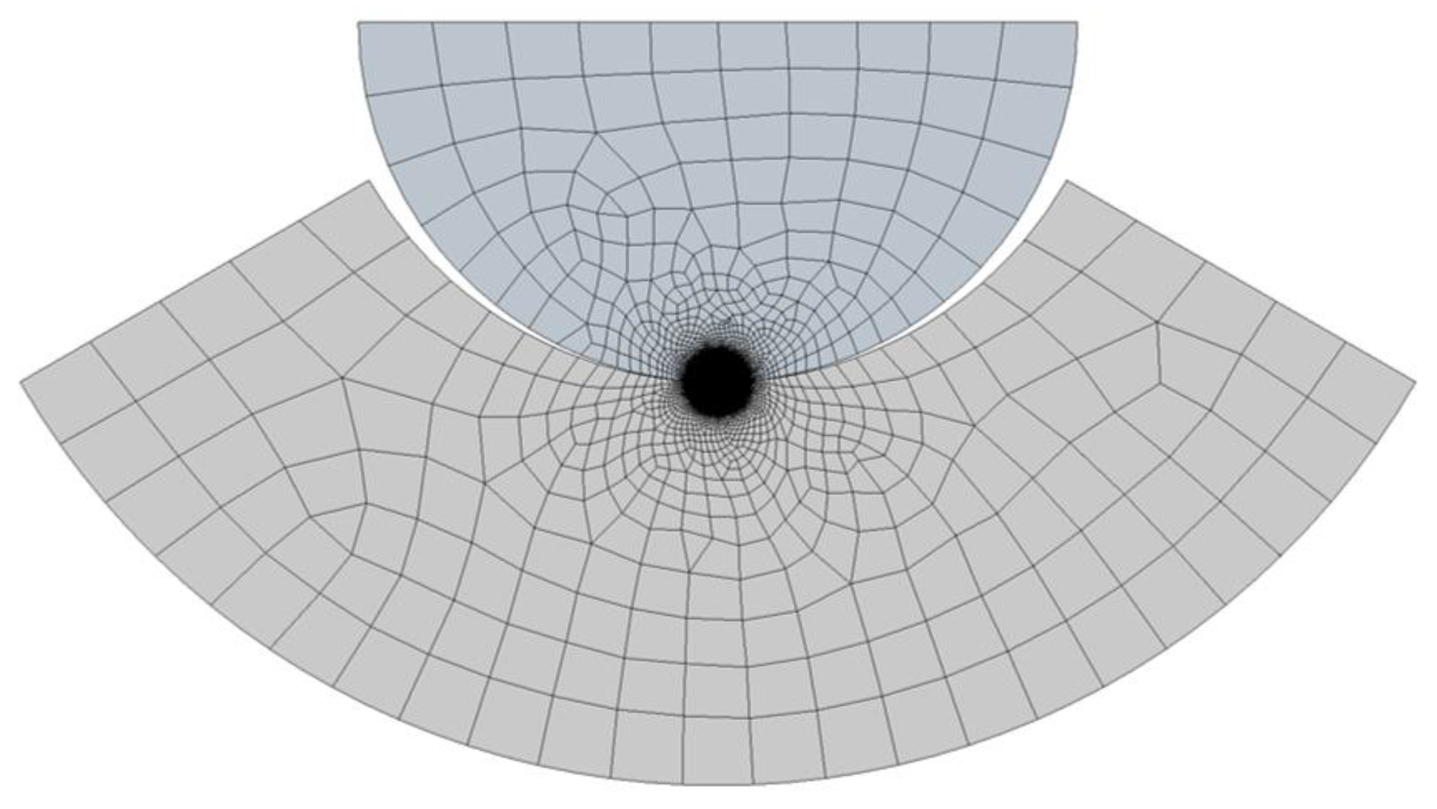 Applsci 13 05563 g003 Applsci 13 05563 g003