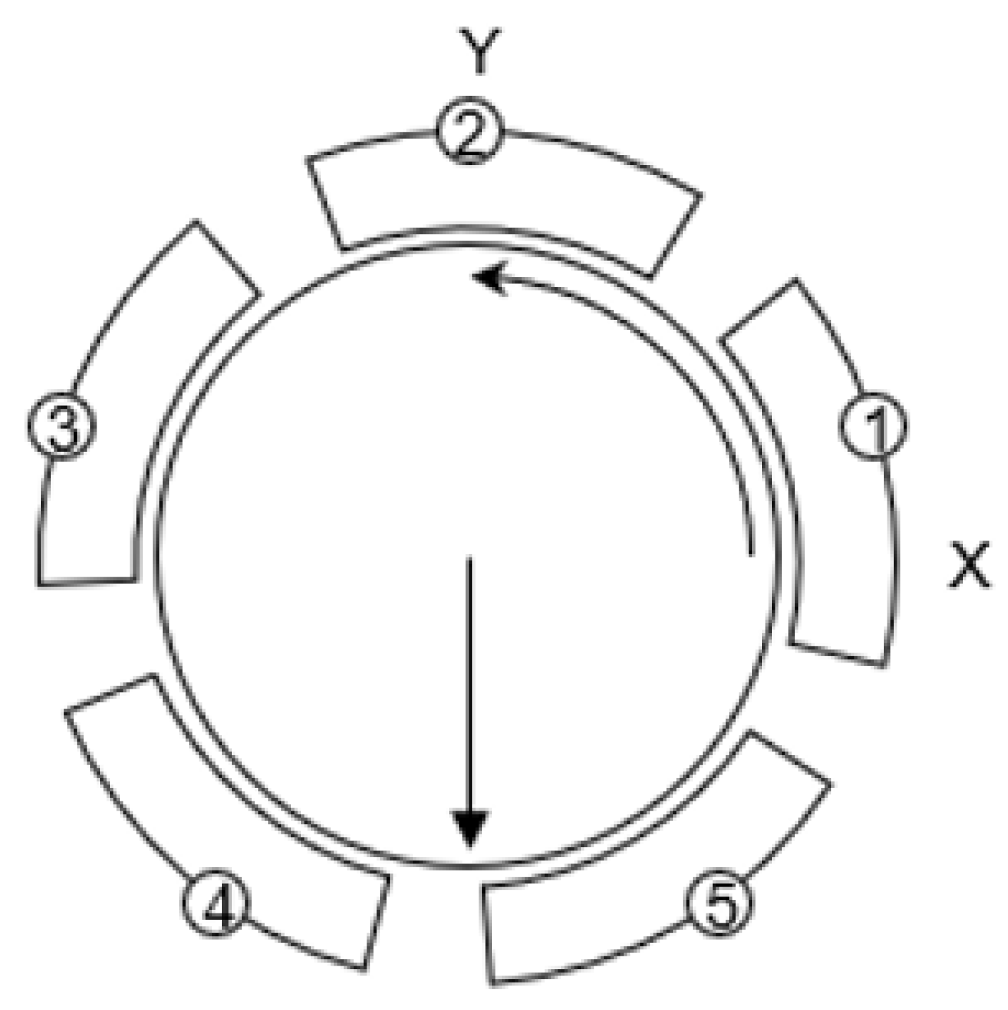 Applsci 13 05563 g004 Applsci 13 05563 g004
