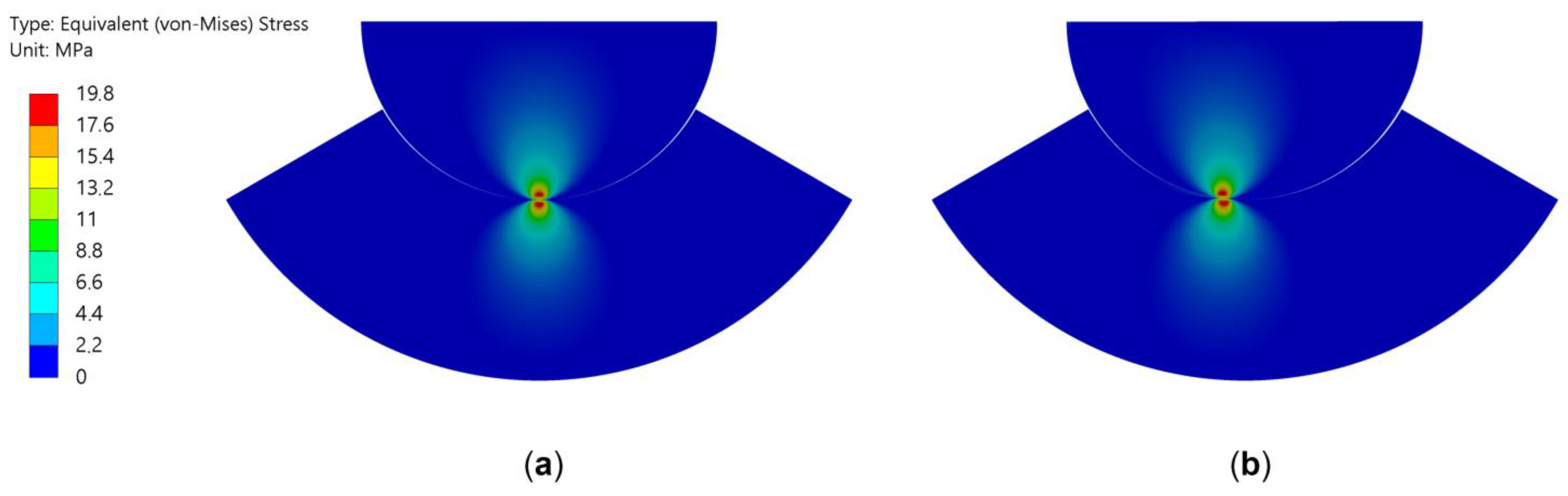 Applsci 13 05563 g006 Applsci 13 05563 g006
