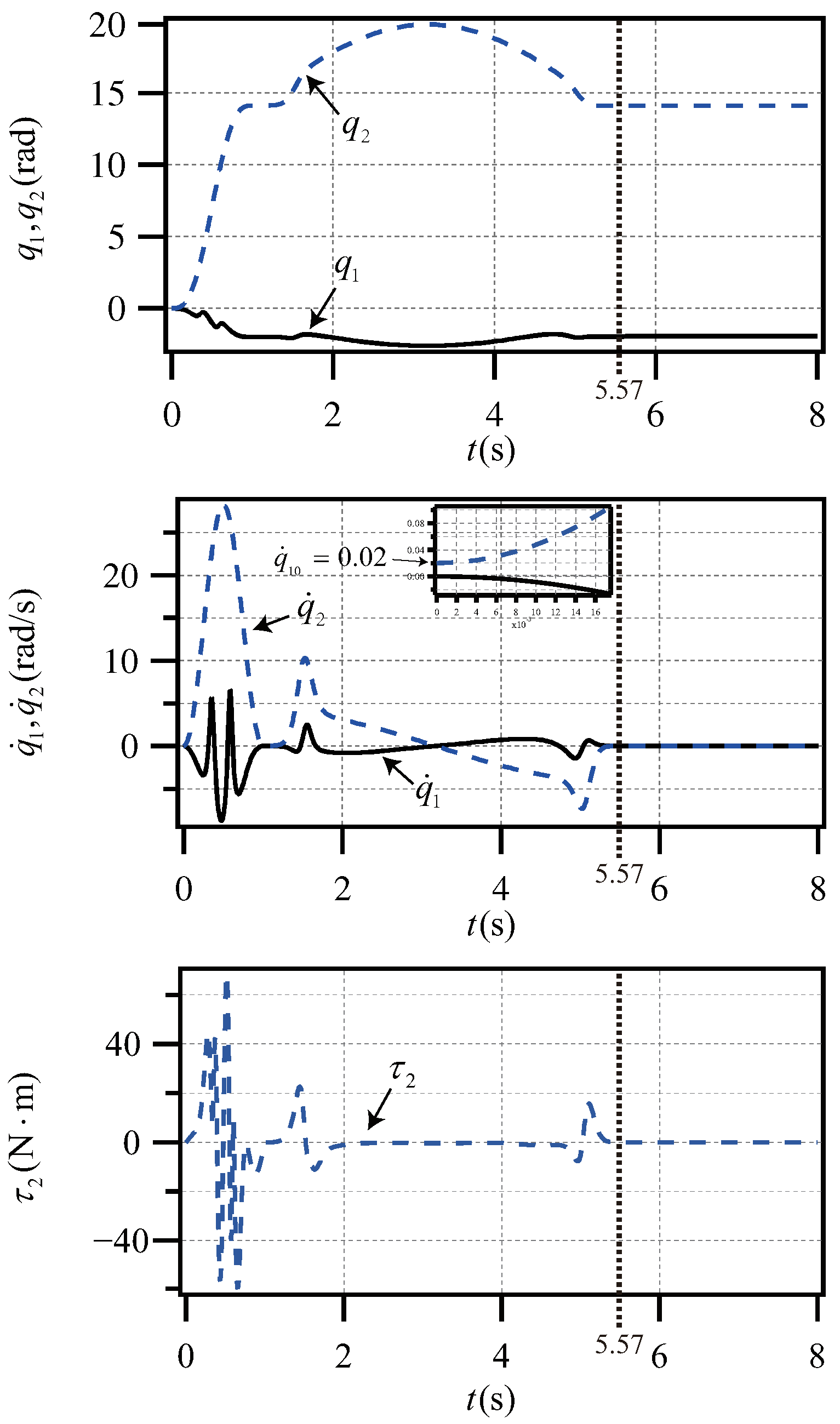 Applsci 13 05565 g006 Applsci 13 05565 g006