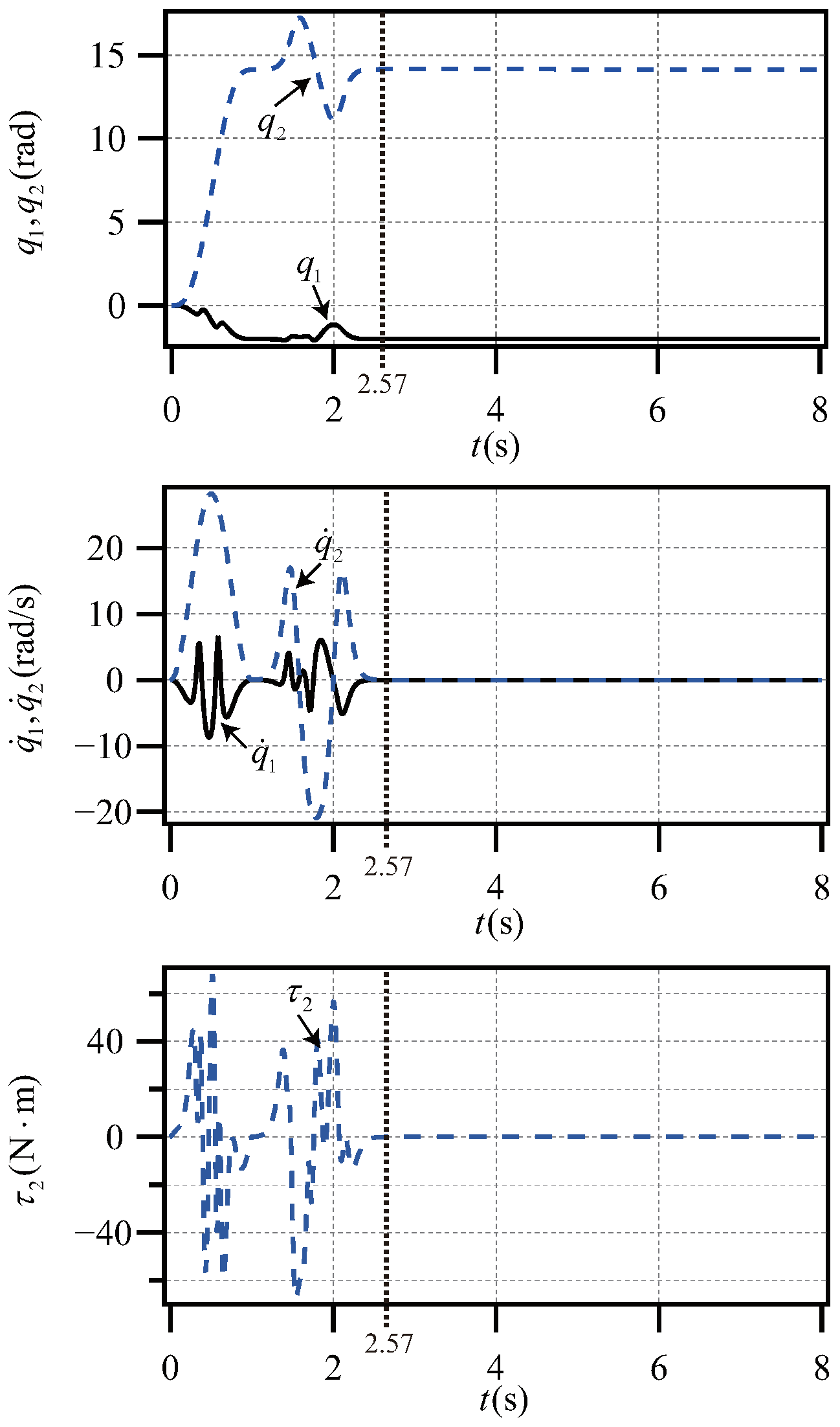 Applsci 13 05565 g008 Applsci 13 05565 g008