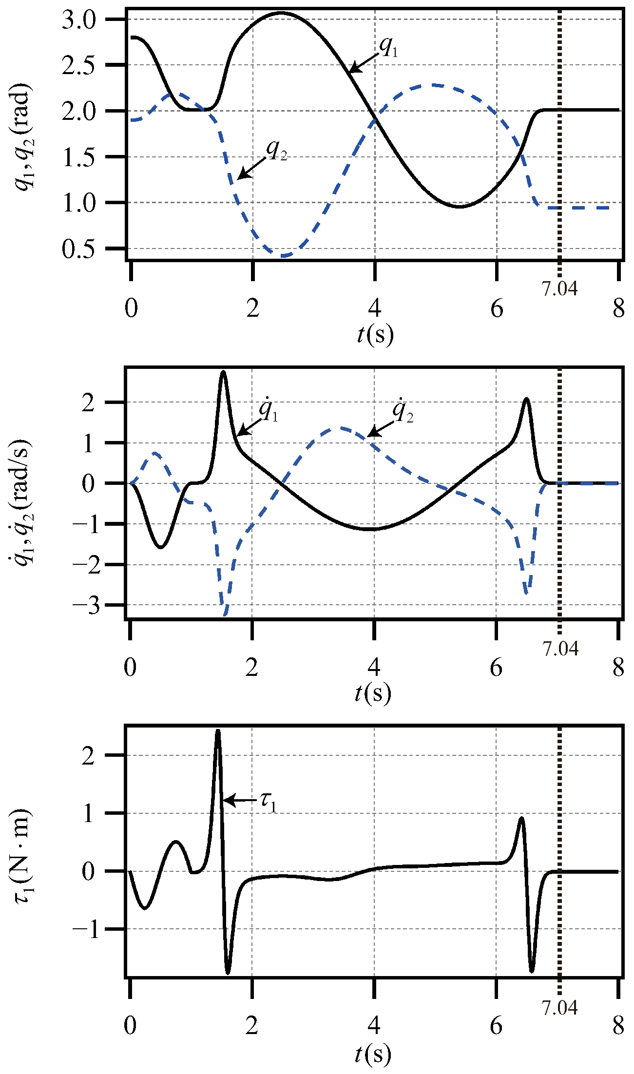 Applsci 13 05565 g009 Applsci 13 05565 g009