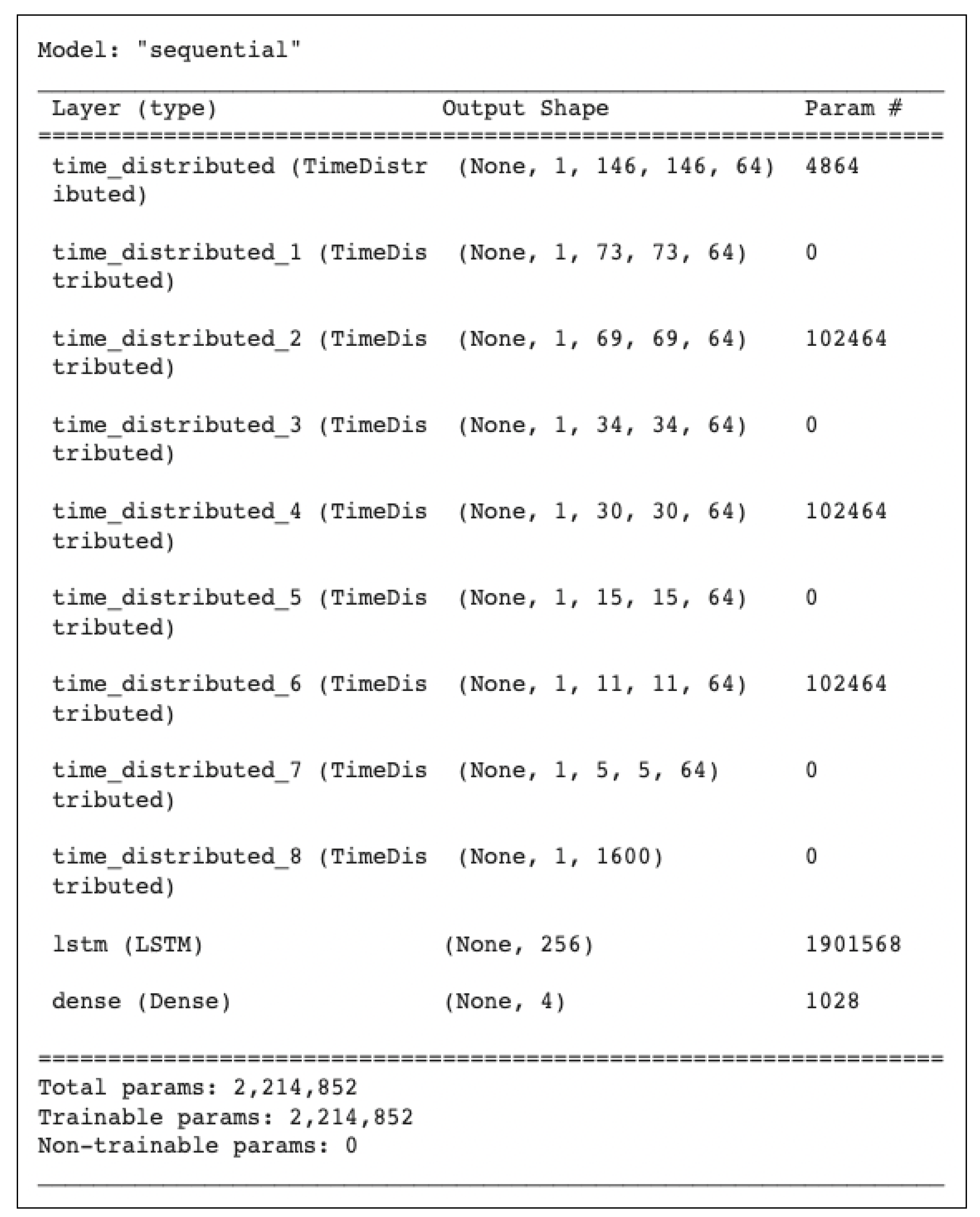 Applsci 13 05567 g004 Applsci 13 05567 g004