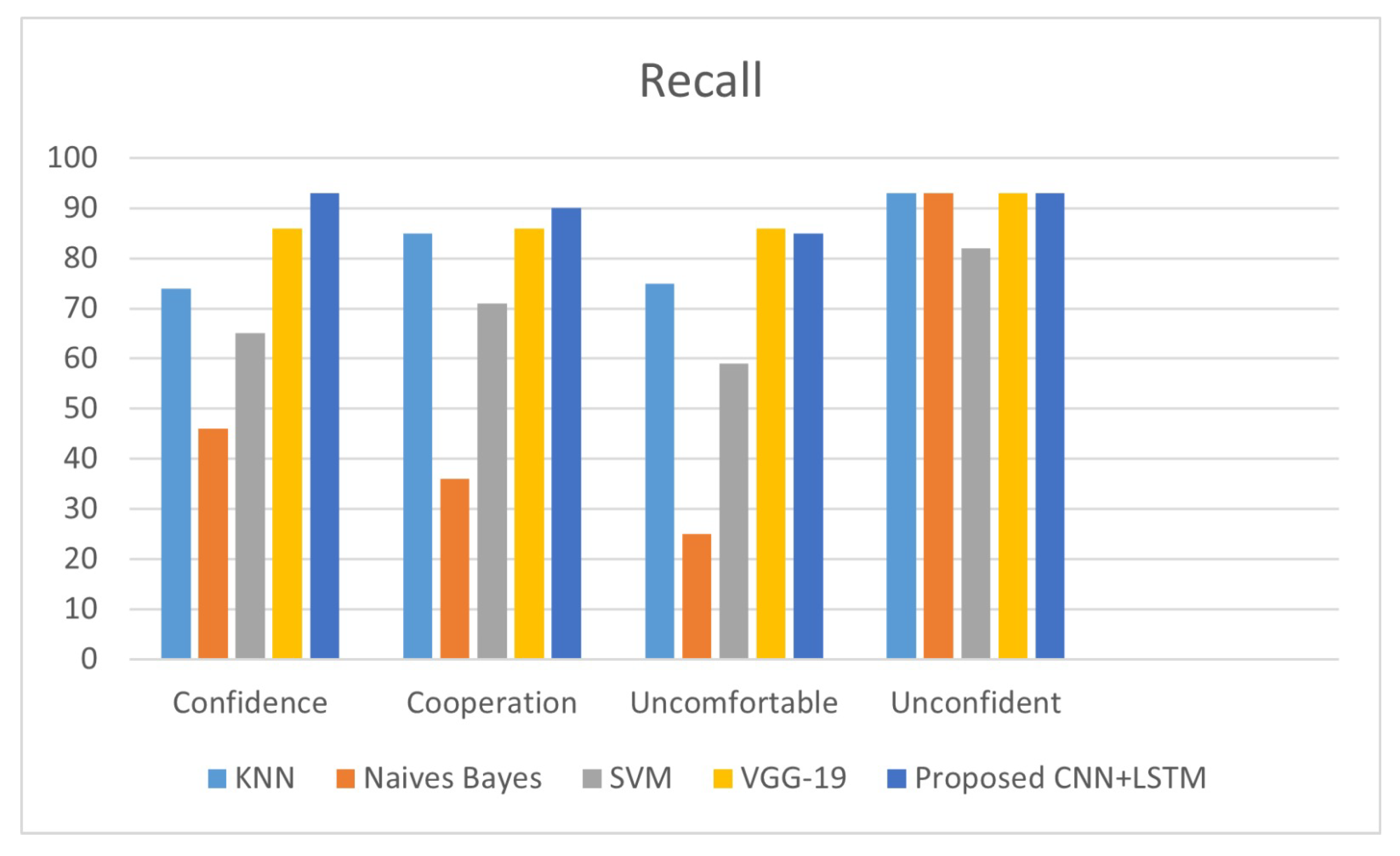 Applsci 13 05567 g010 Applsci 13 05567 g010