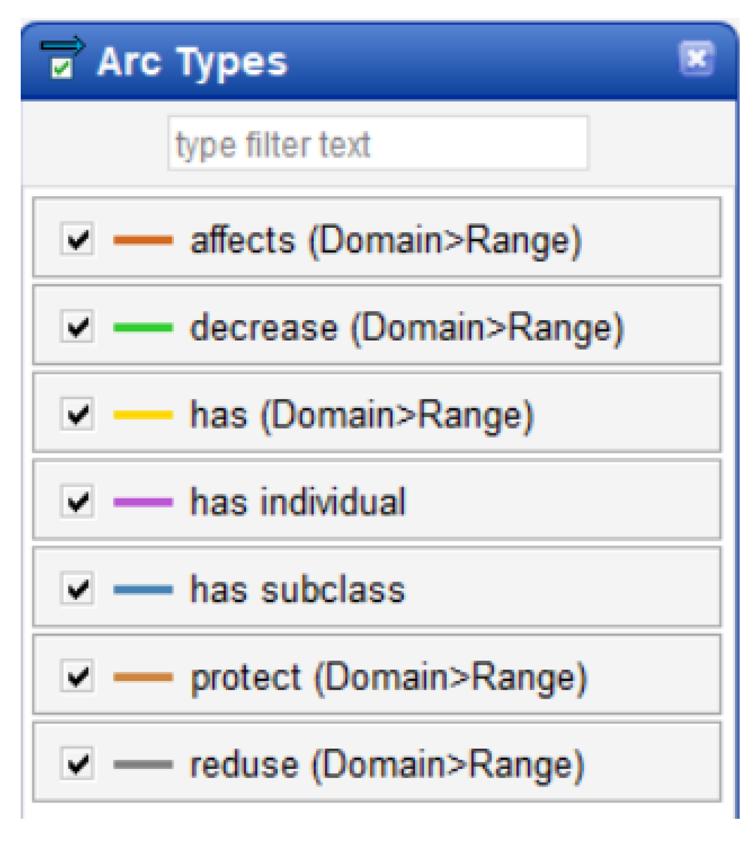 Applsci 13 05568 g004