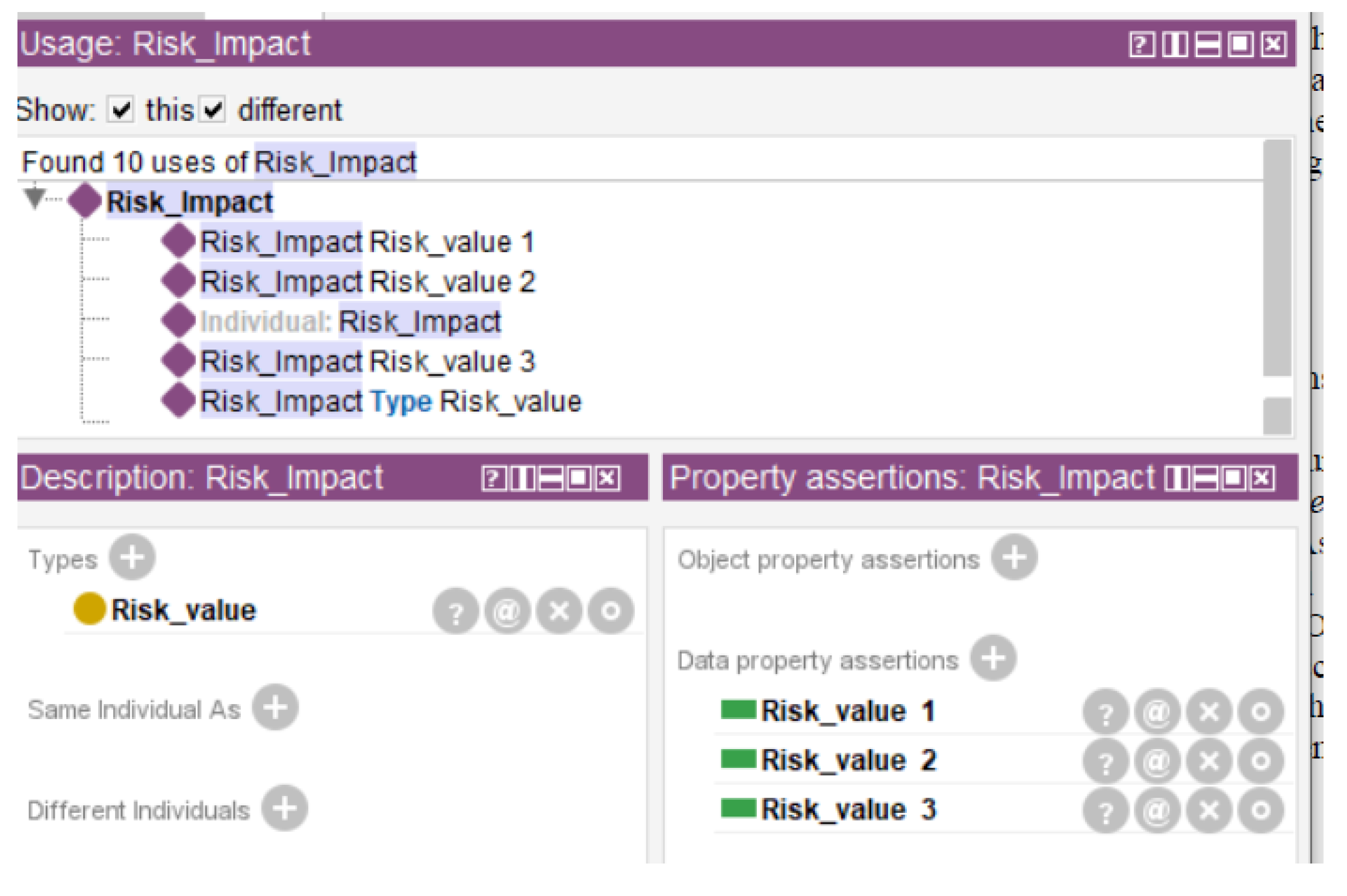 Applsci 13 05568 g006